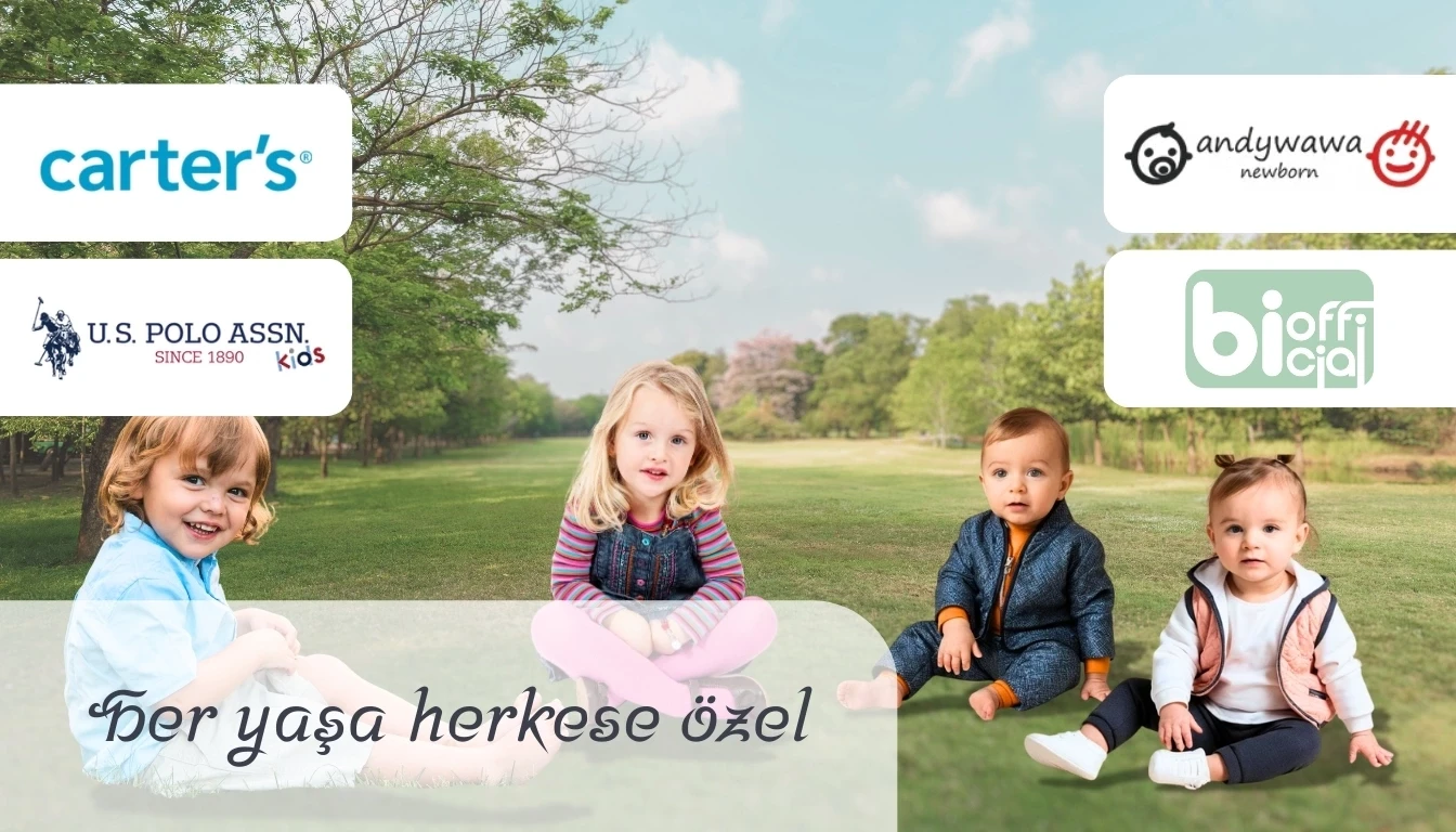 Alt & Üst Takım