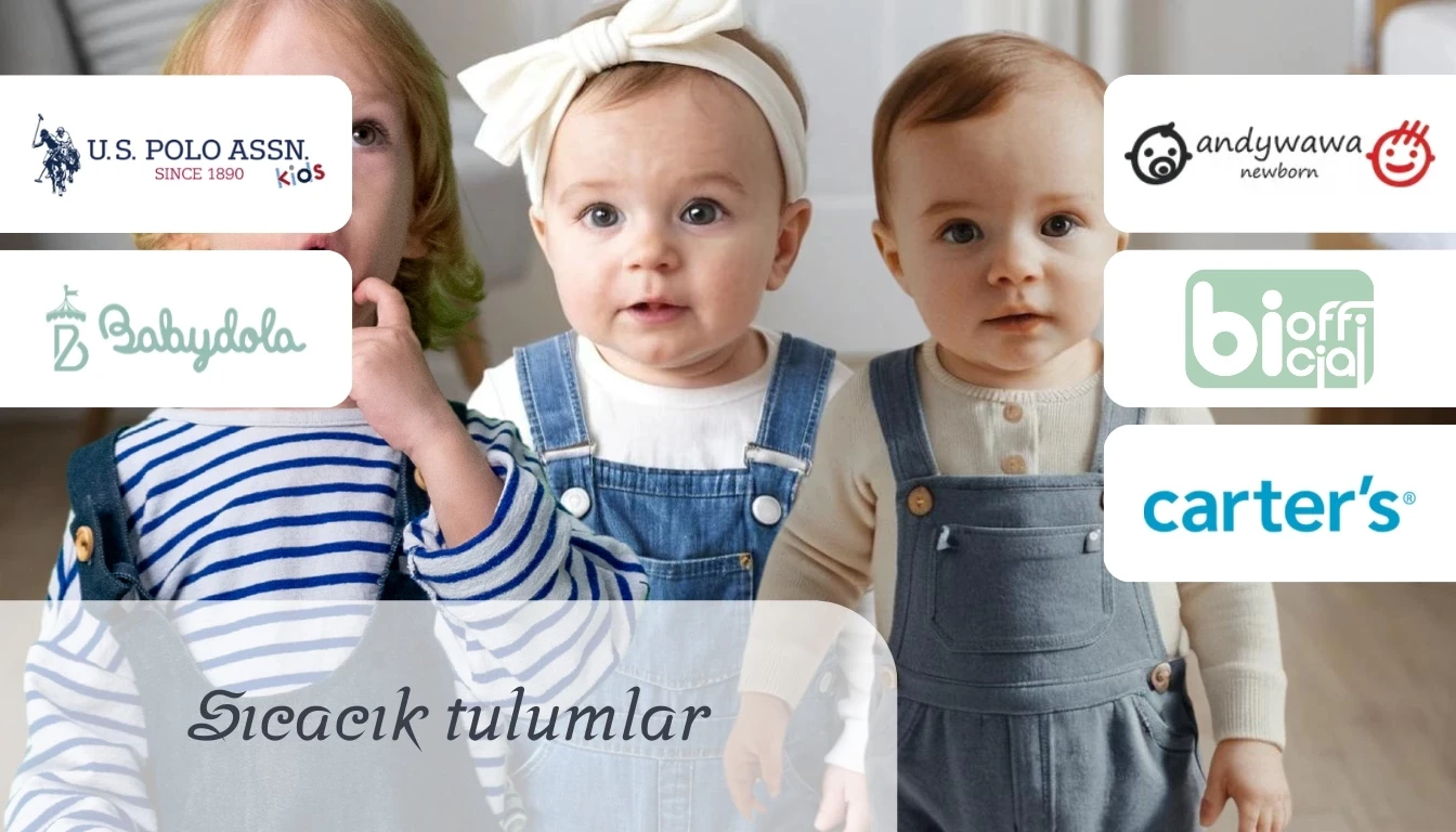 Tulumlar