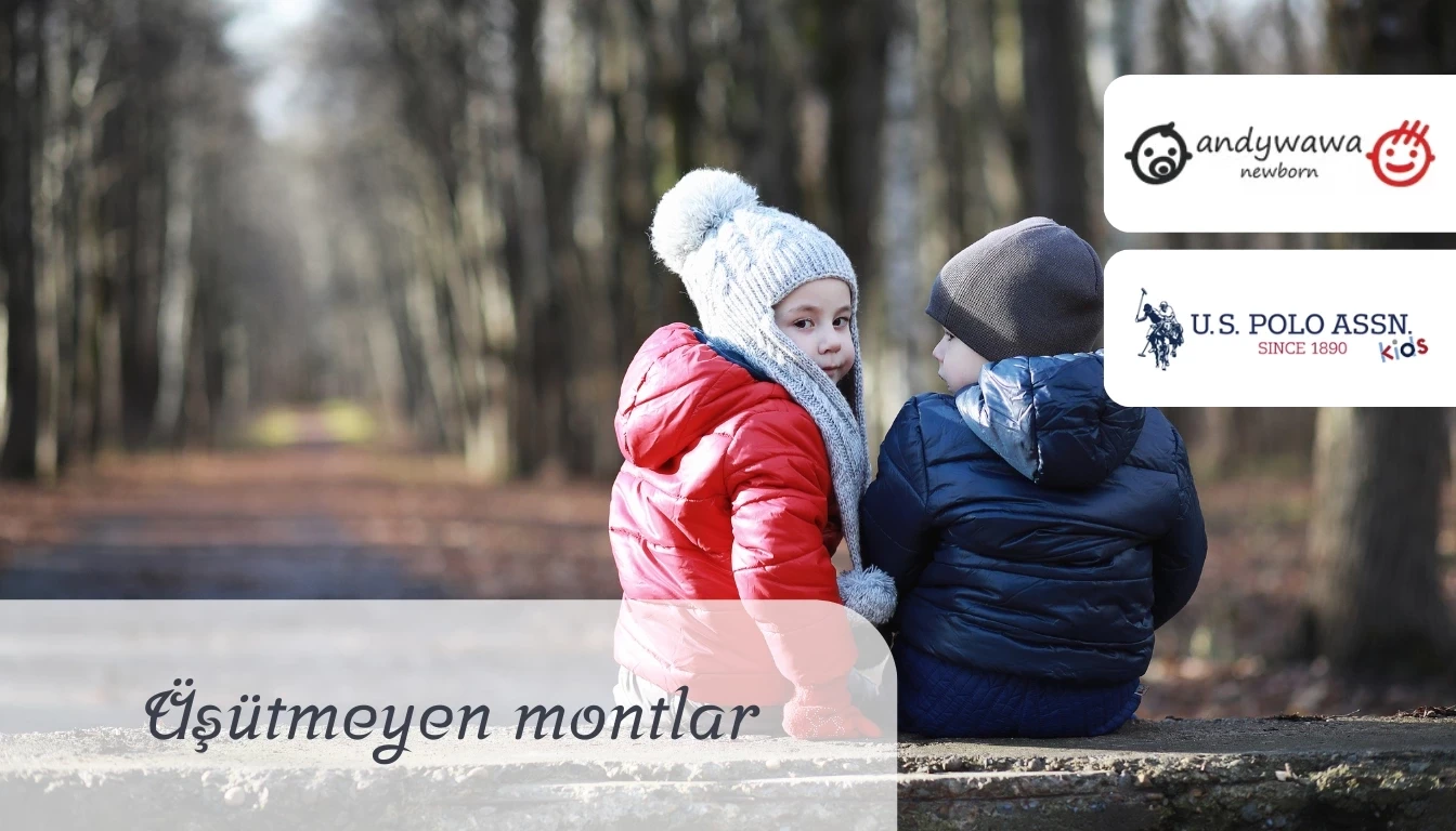 Montlar