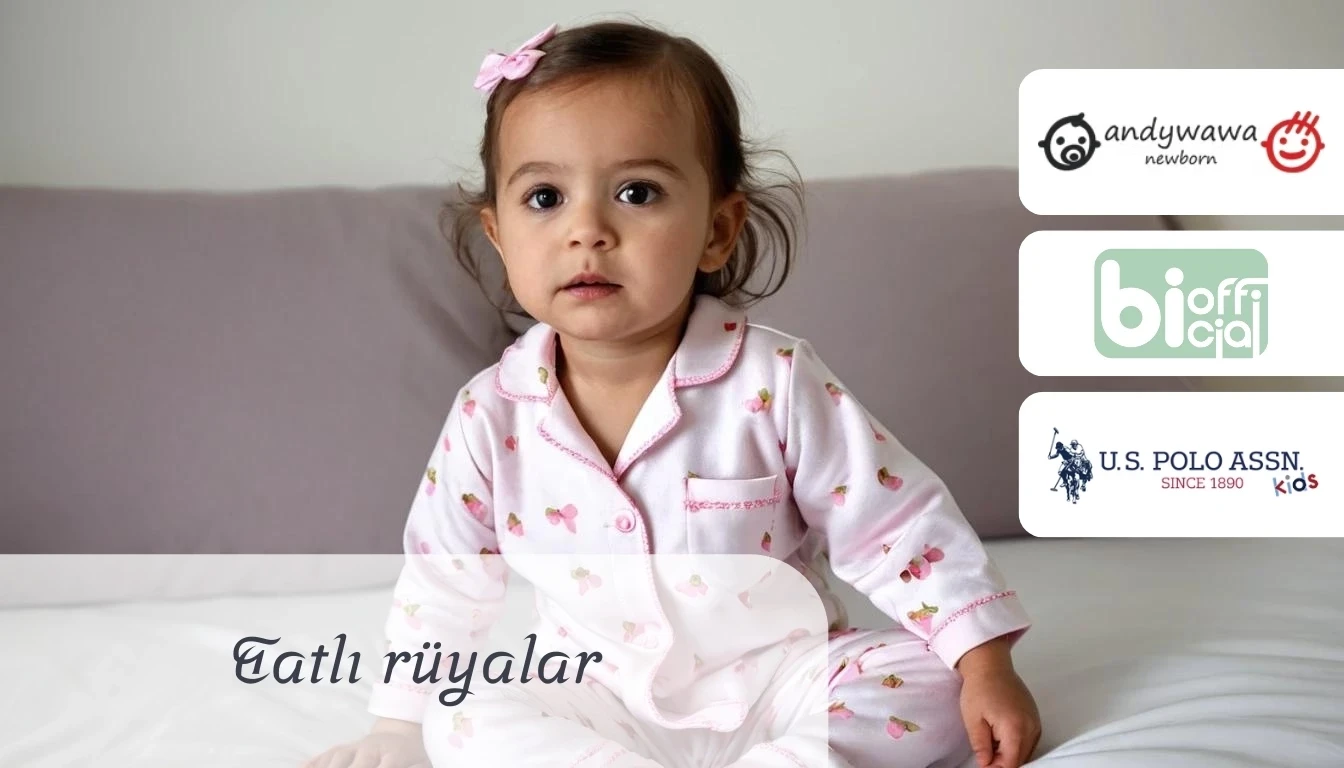 Pijamalar