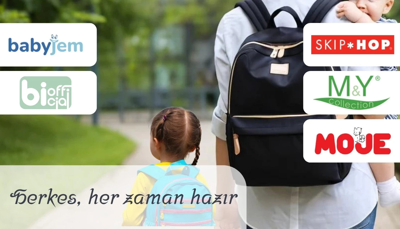 Çantalar