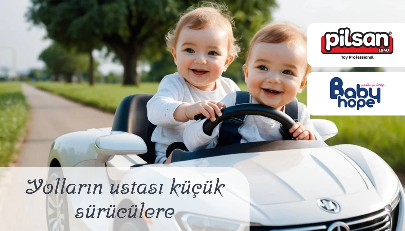 Akülü Araçlar