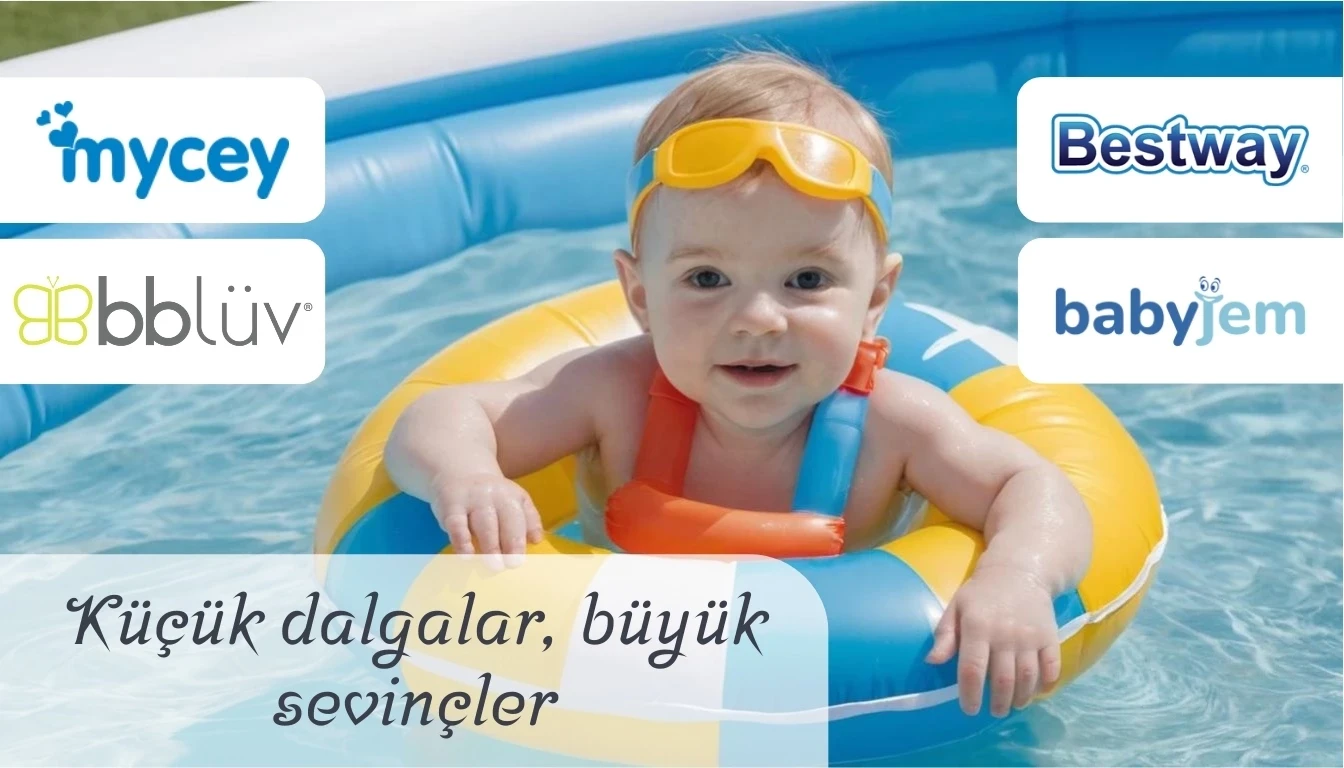 Deniz & Plaj
