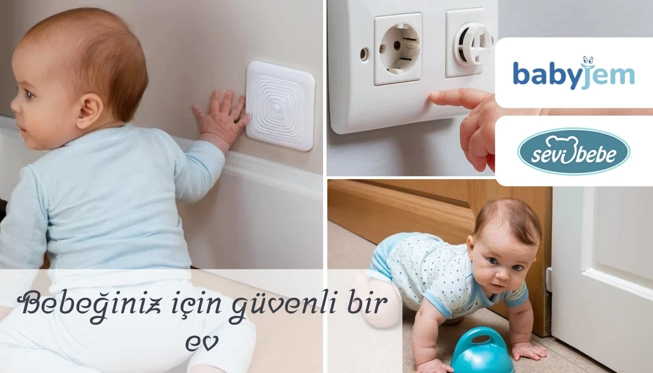 Ev Güvenlikleri