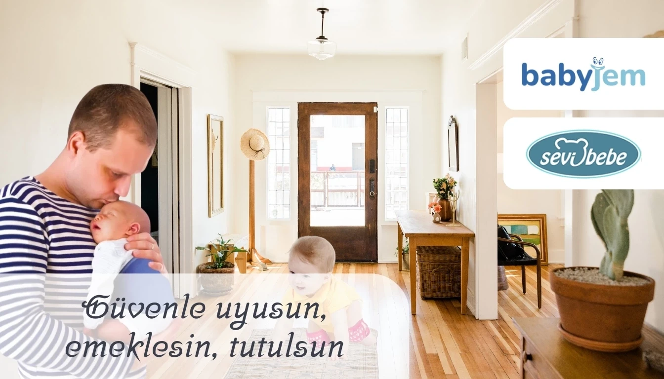 Tekstil Güvenlikleri
