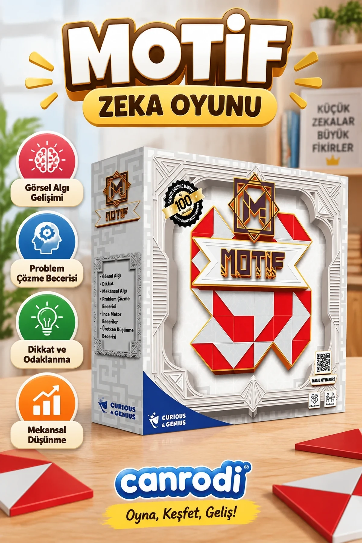 0002 MOTİF
