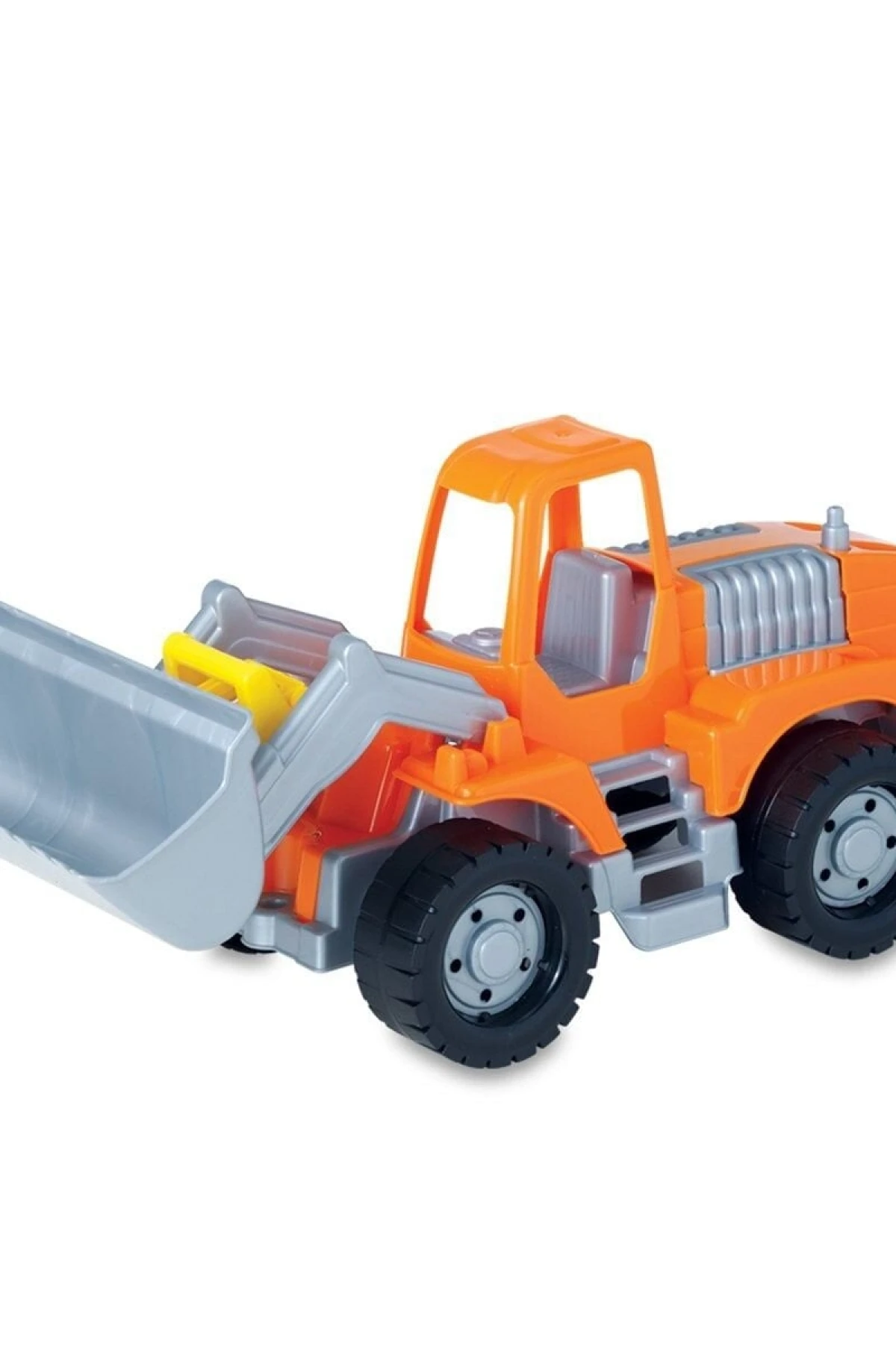 01469 Dozer