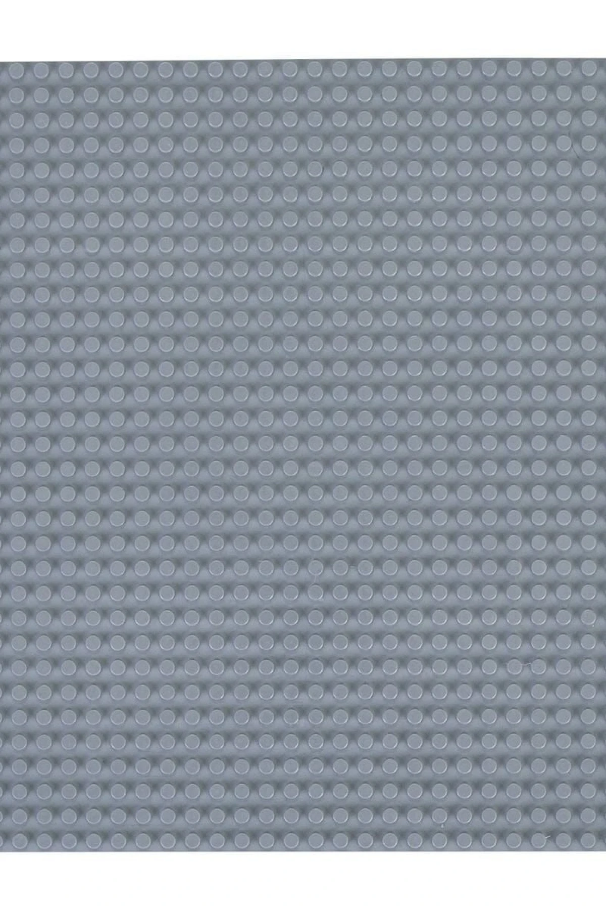 03 627 Pilsan Micro Blok Oyun Tablası