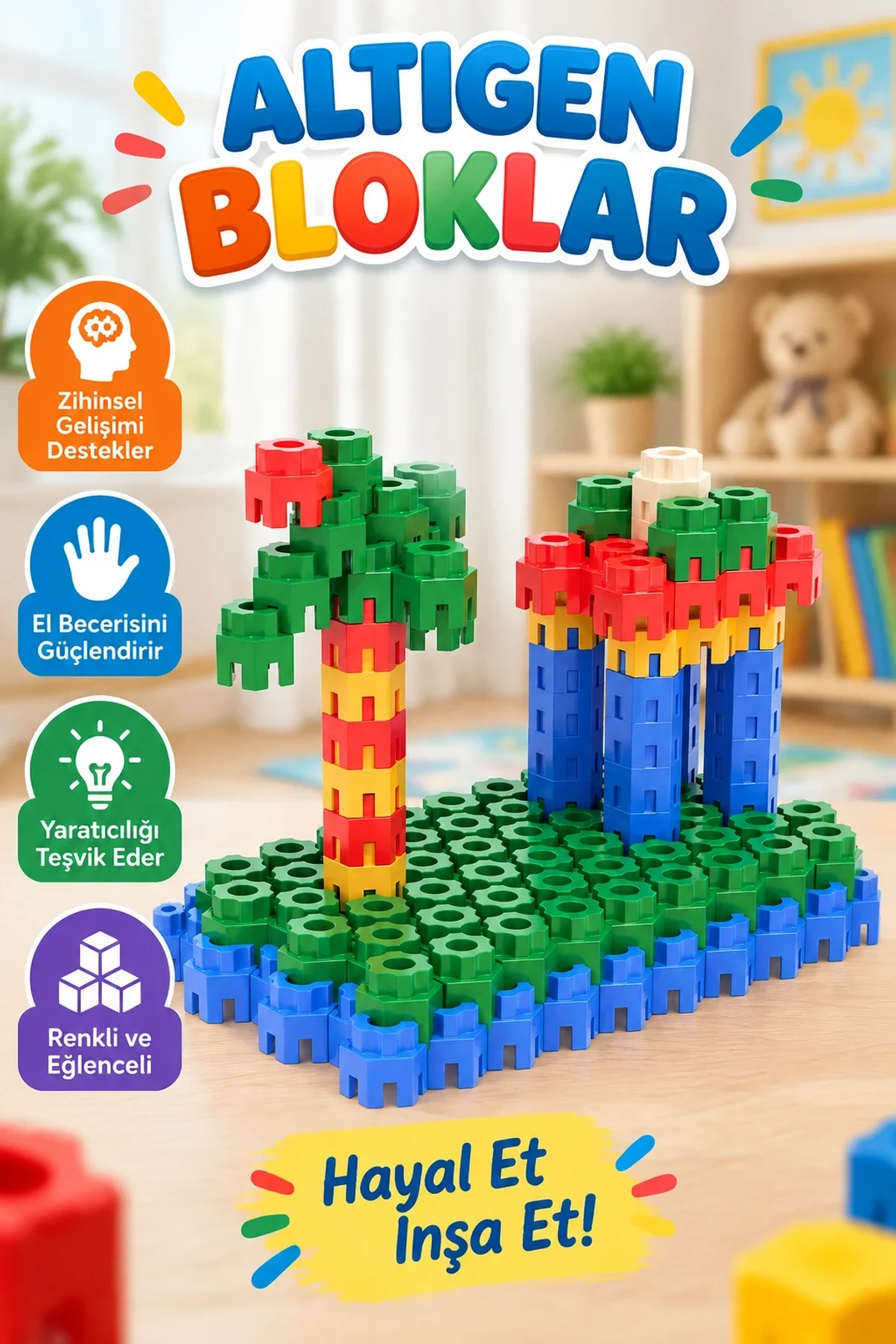 03 648 ALTIGEN BLOKLAR