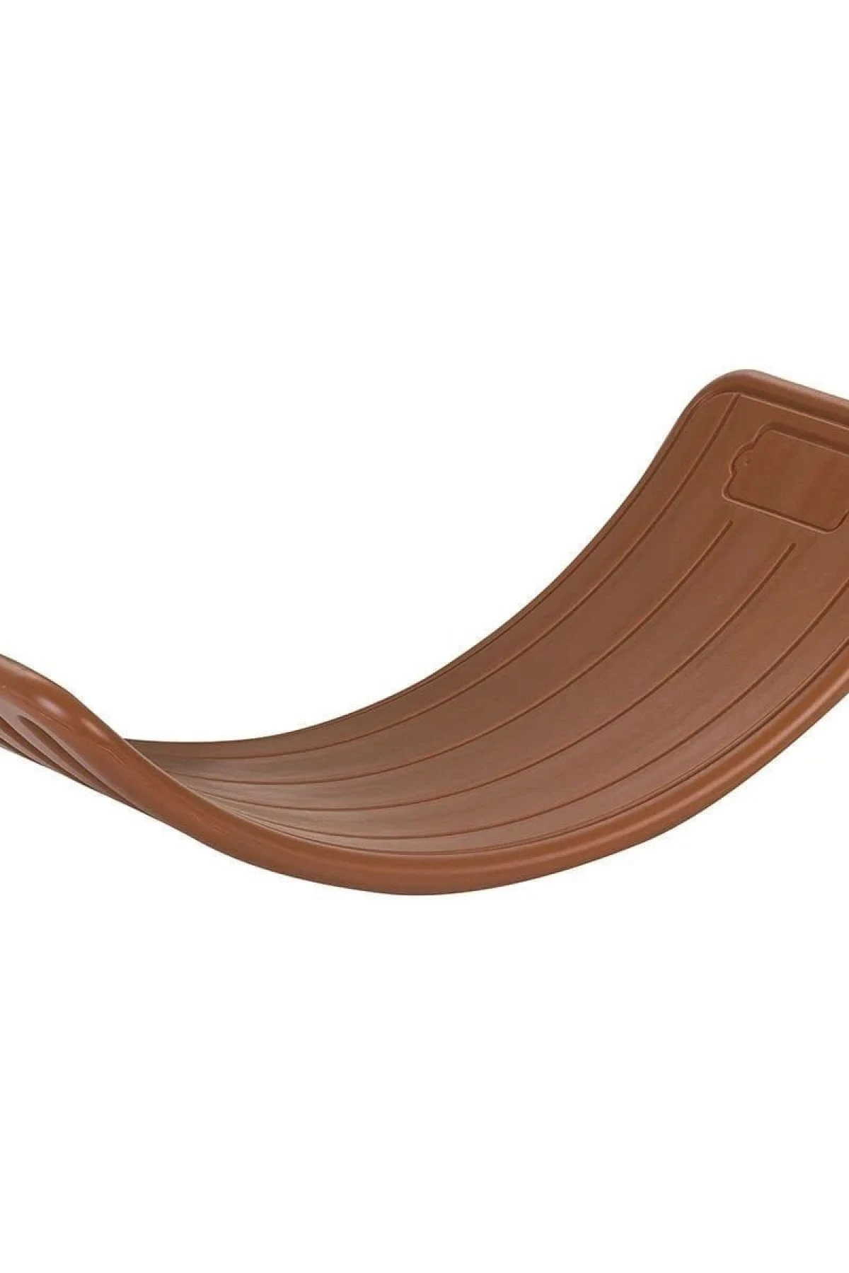 03 708 Denge Tahtası -Pilsan