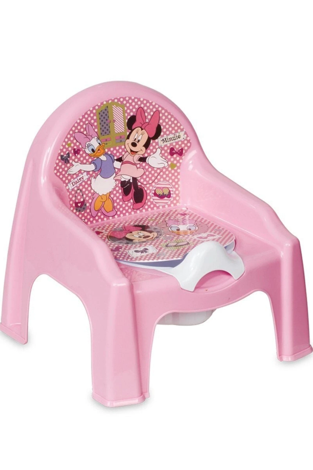 03104 MINNIE MOUSE LAZIMLIK