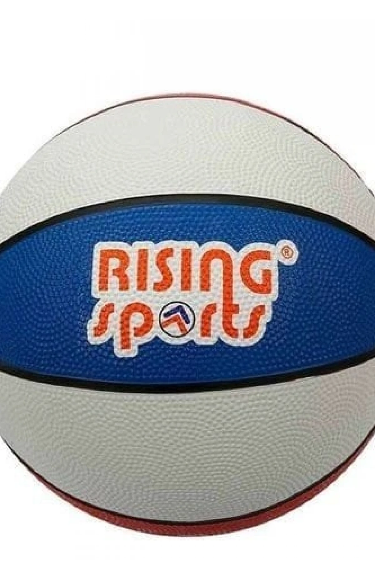 0328 SUN-ERS-RSP-Basket Topu Size-5 - Sunman