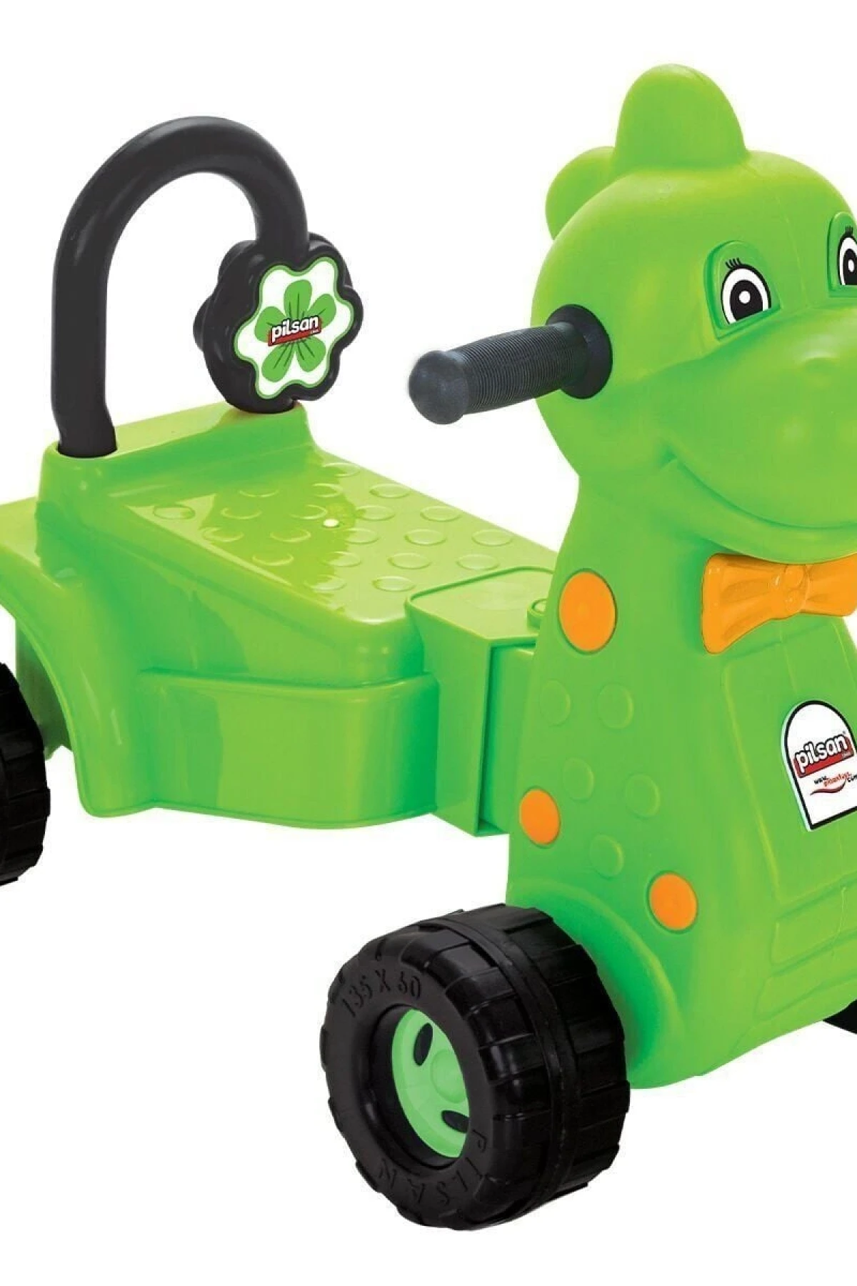 07 309 DINOZOR CAR
