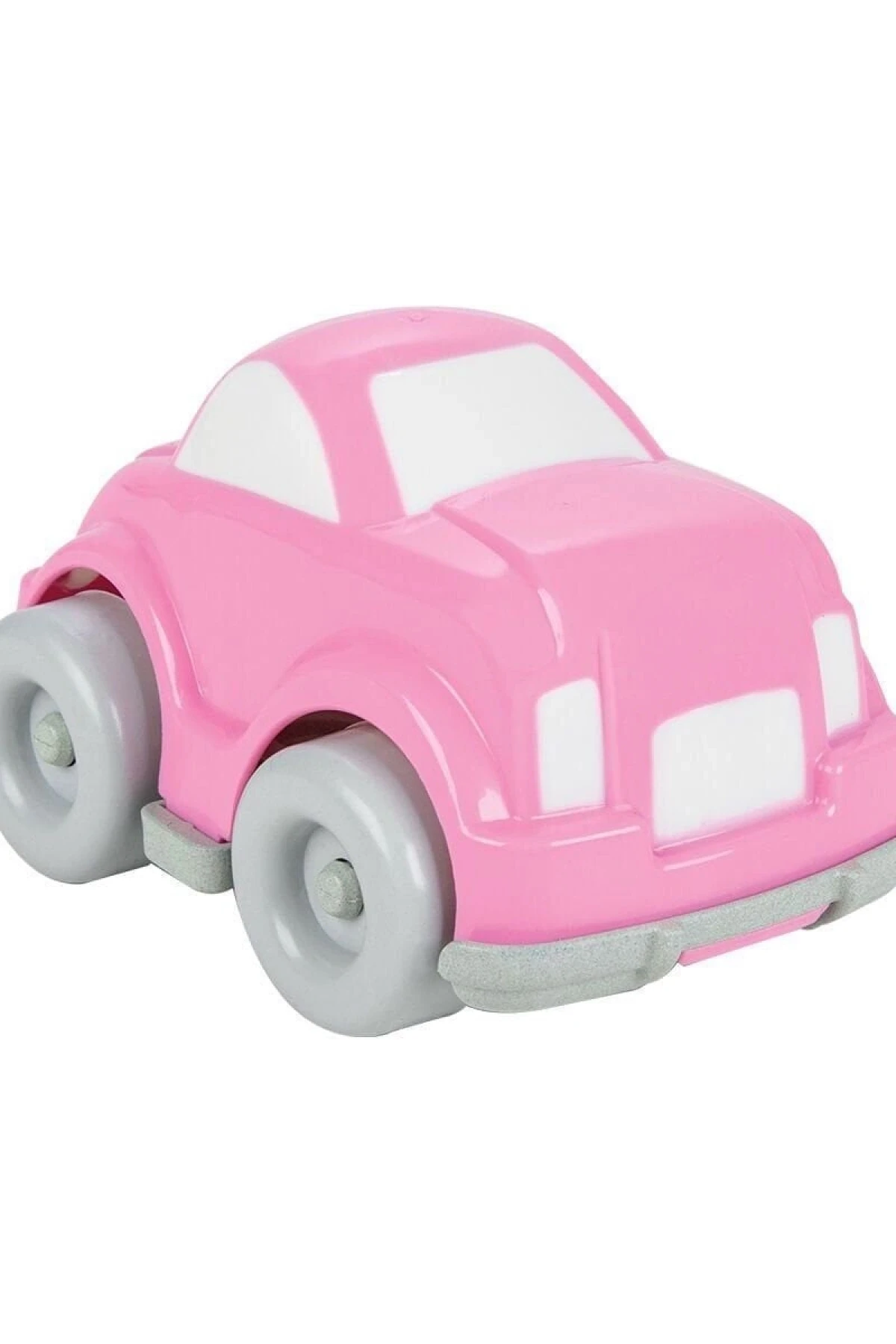 07 690 Strong Mini Arabalar -Pilsan