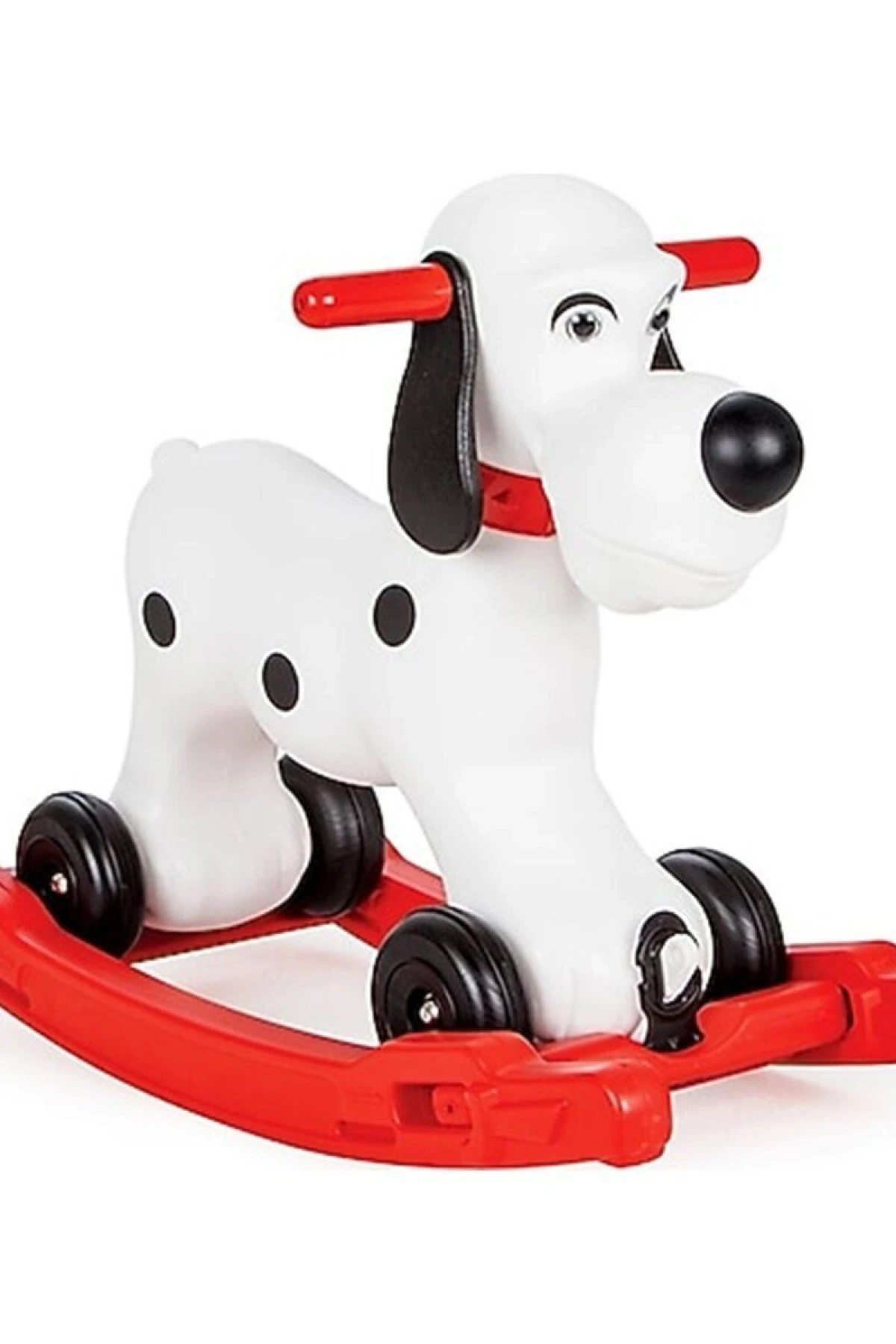 07 915 SEVİMLİ KÖPEK TORBALI