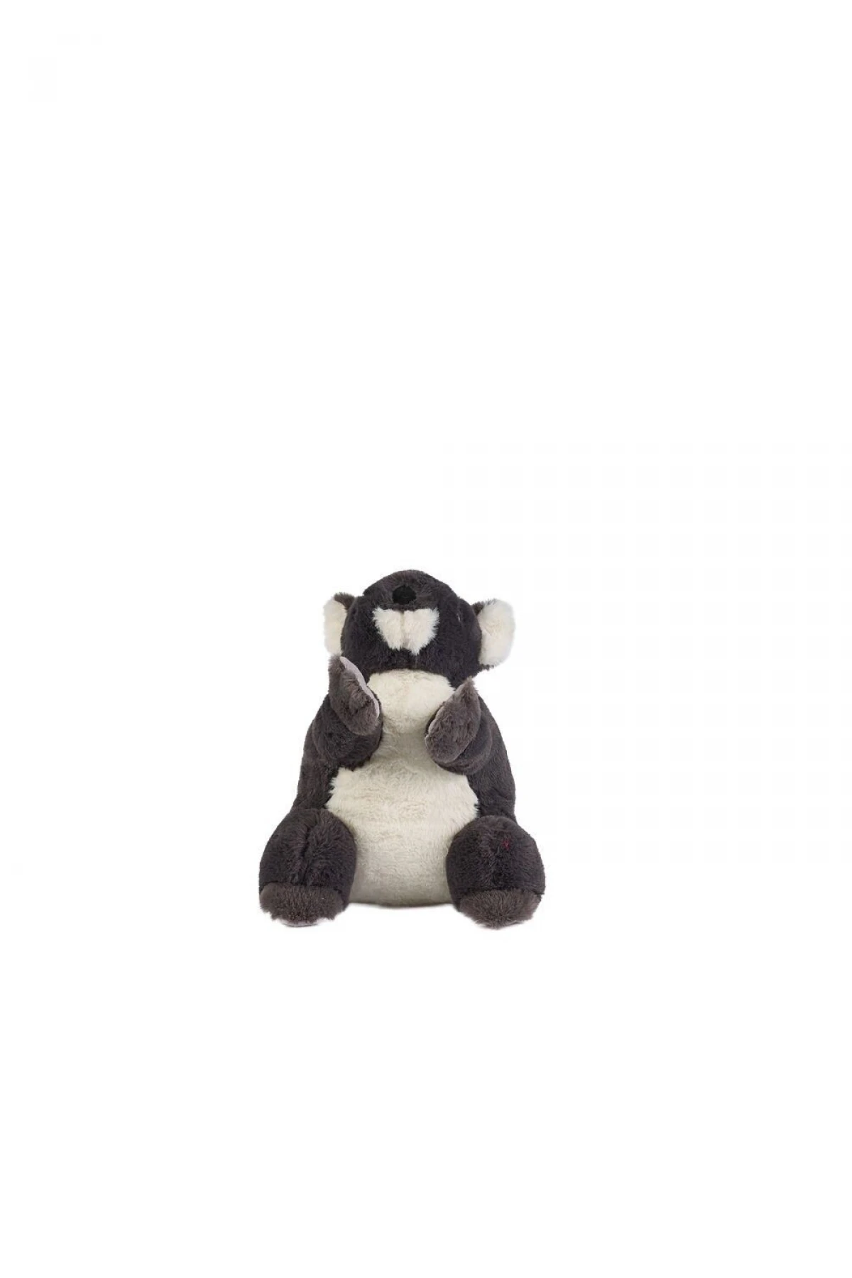 0785 Gri Renk Koala