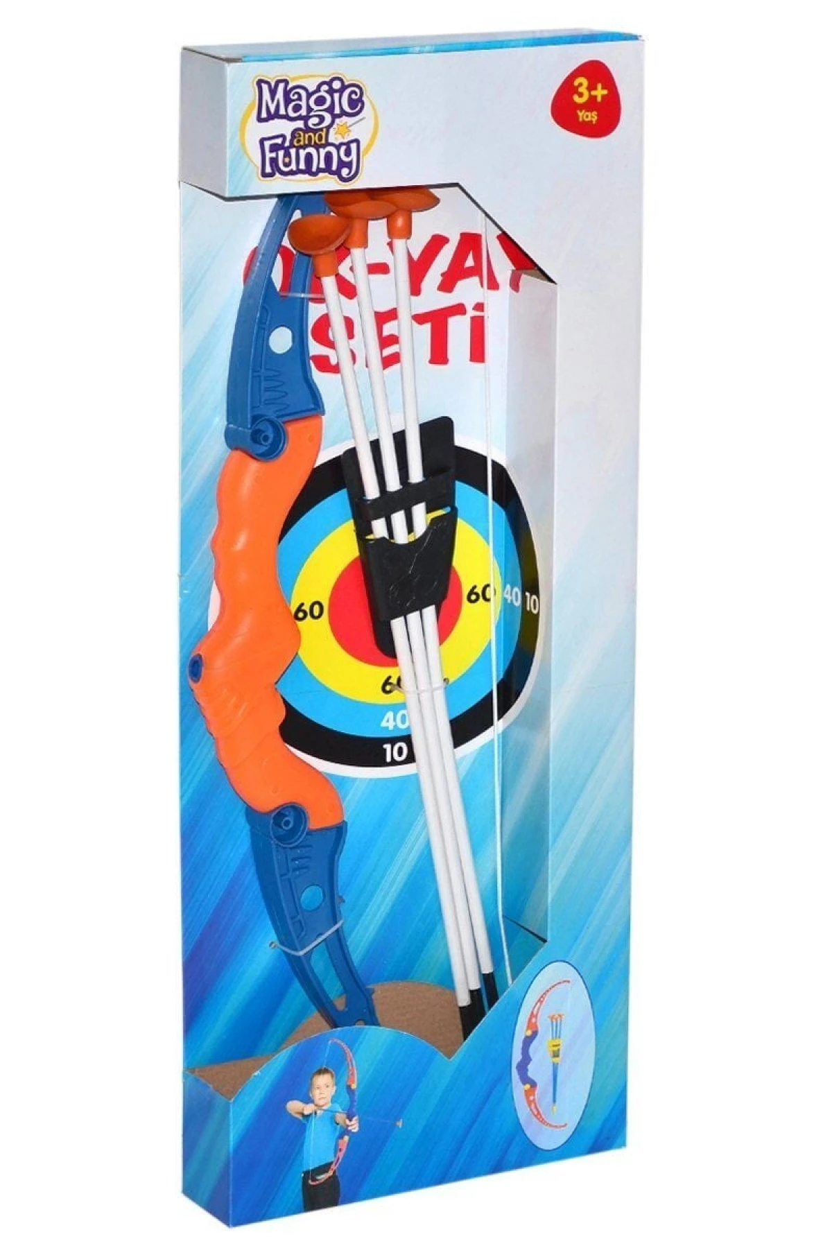 0887A  Ok Yay Seti -Zeon