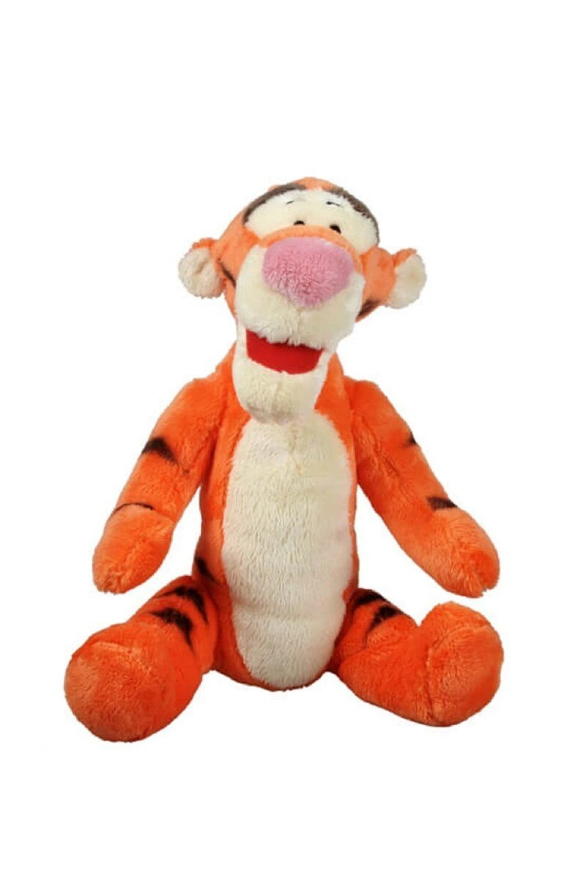 10040 Tigger Core Peluş 25 cm
