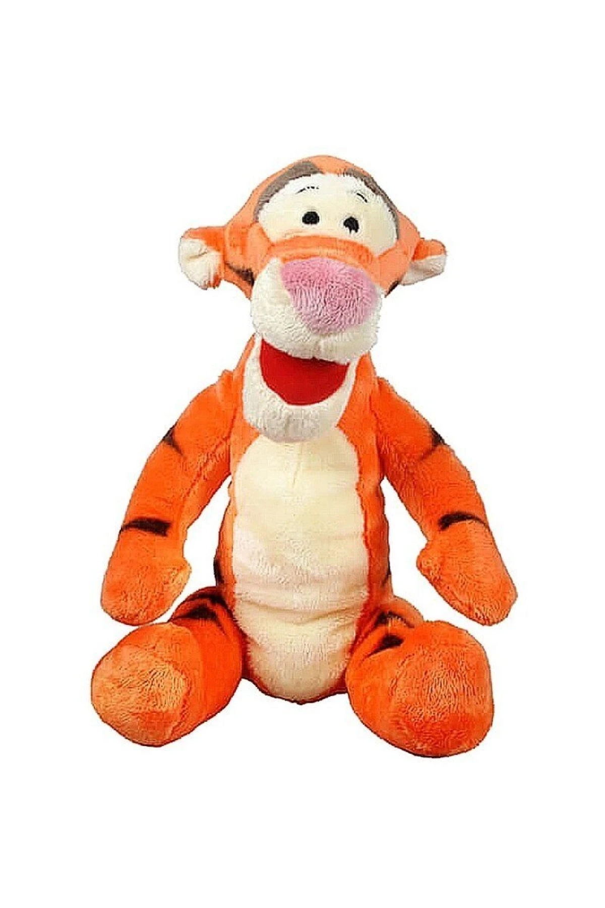 10044 Peluş Core Tigger 35 cm