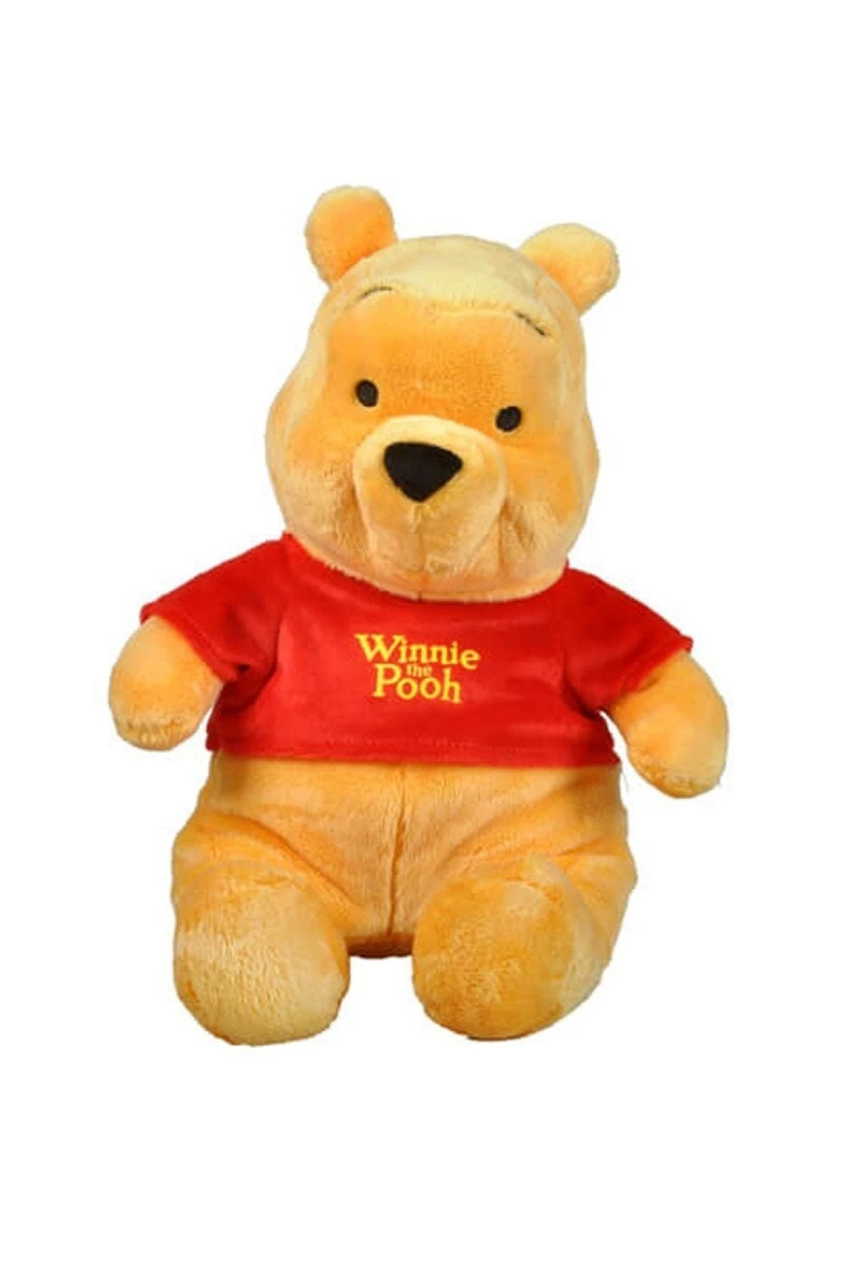 10047 Winnie The Pooh Peluş 38 cm