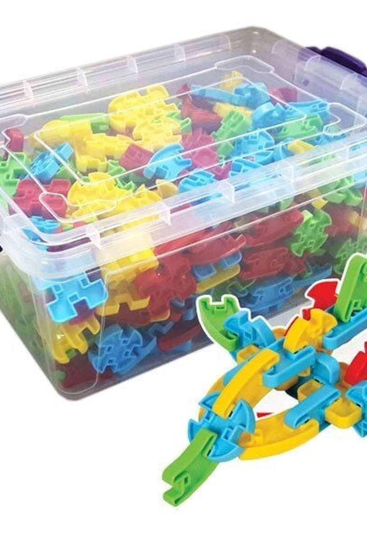155 JOESY 400 PCS P.KAPTA