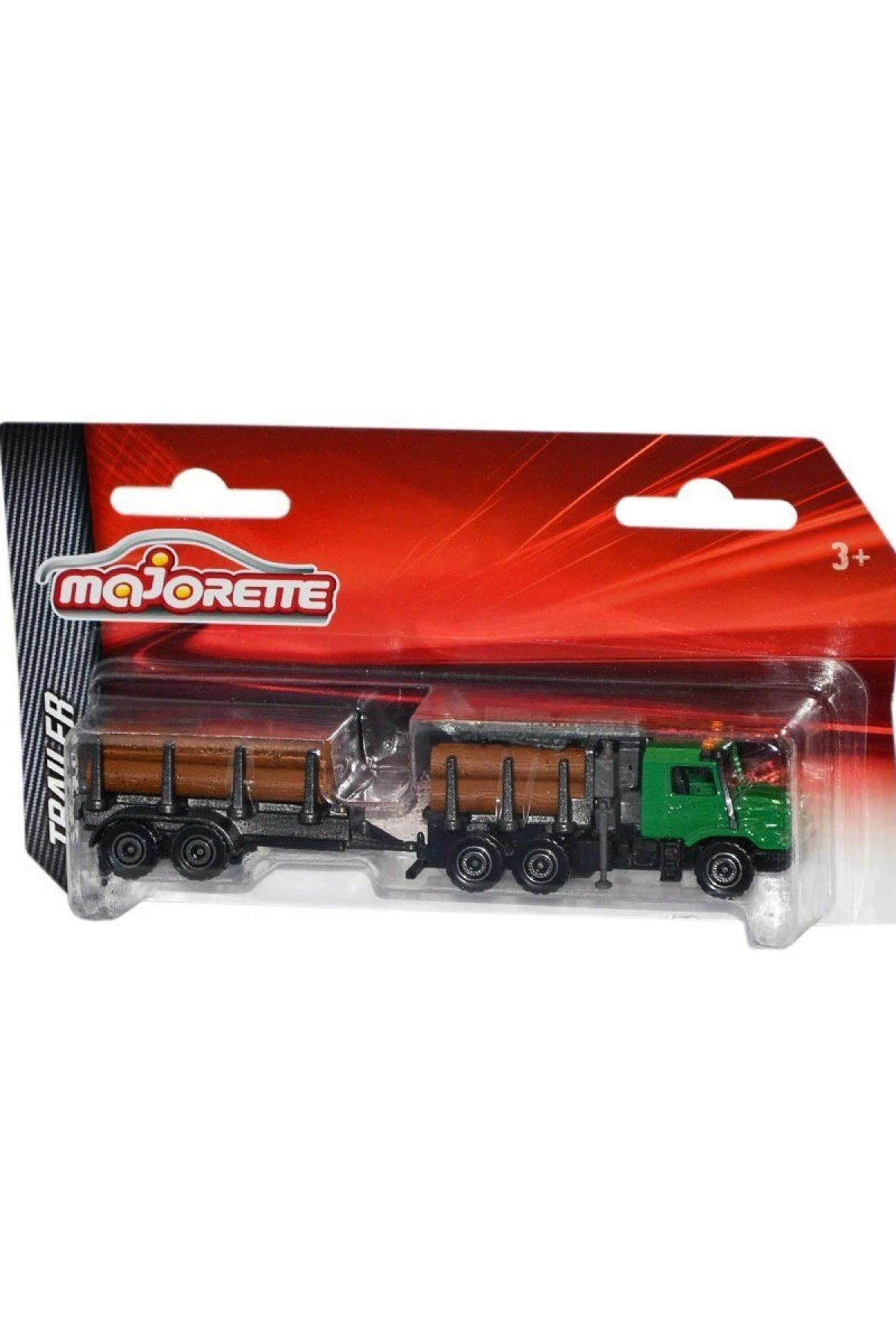 212053154 Trailer Assortment 6-asst