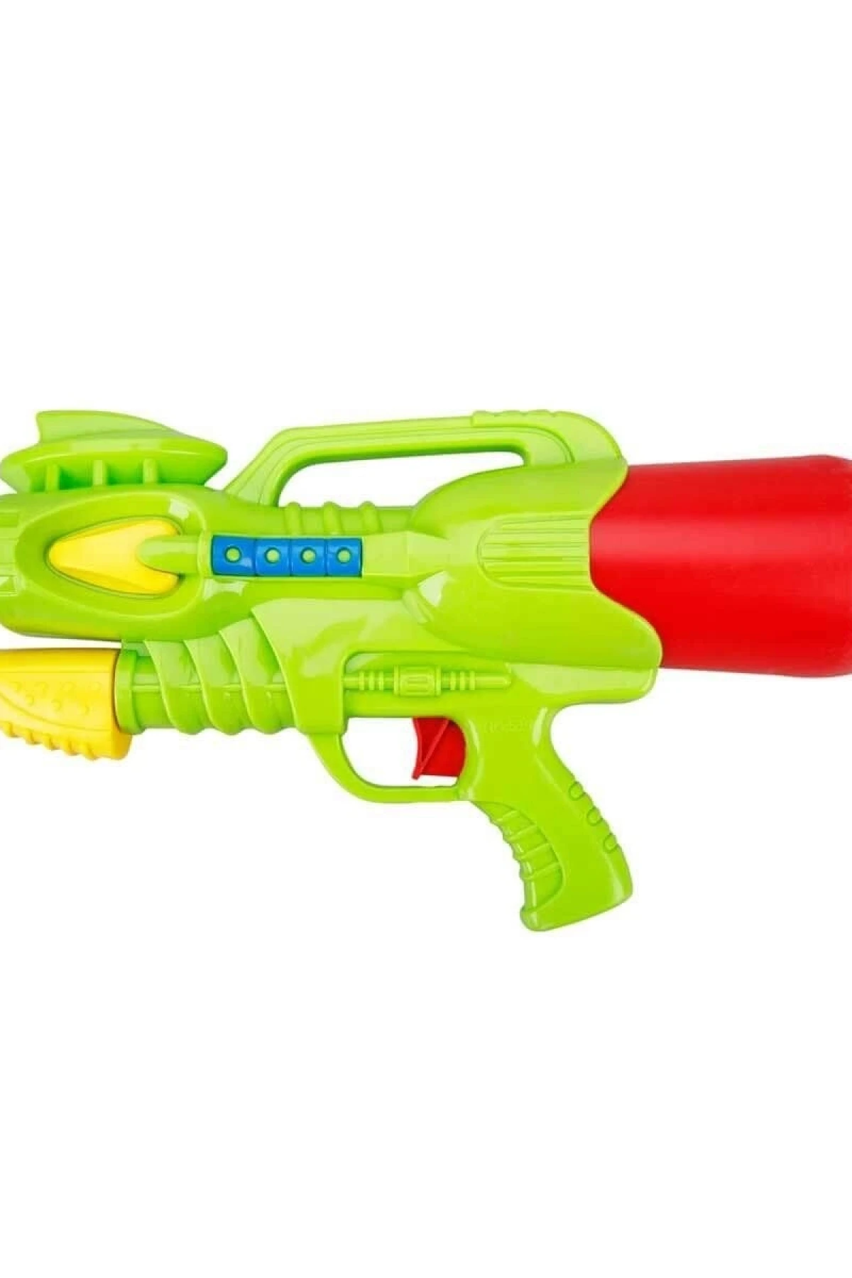 2124 Zapp Su Tabancası 38 cm
