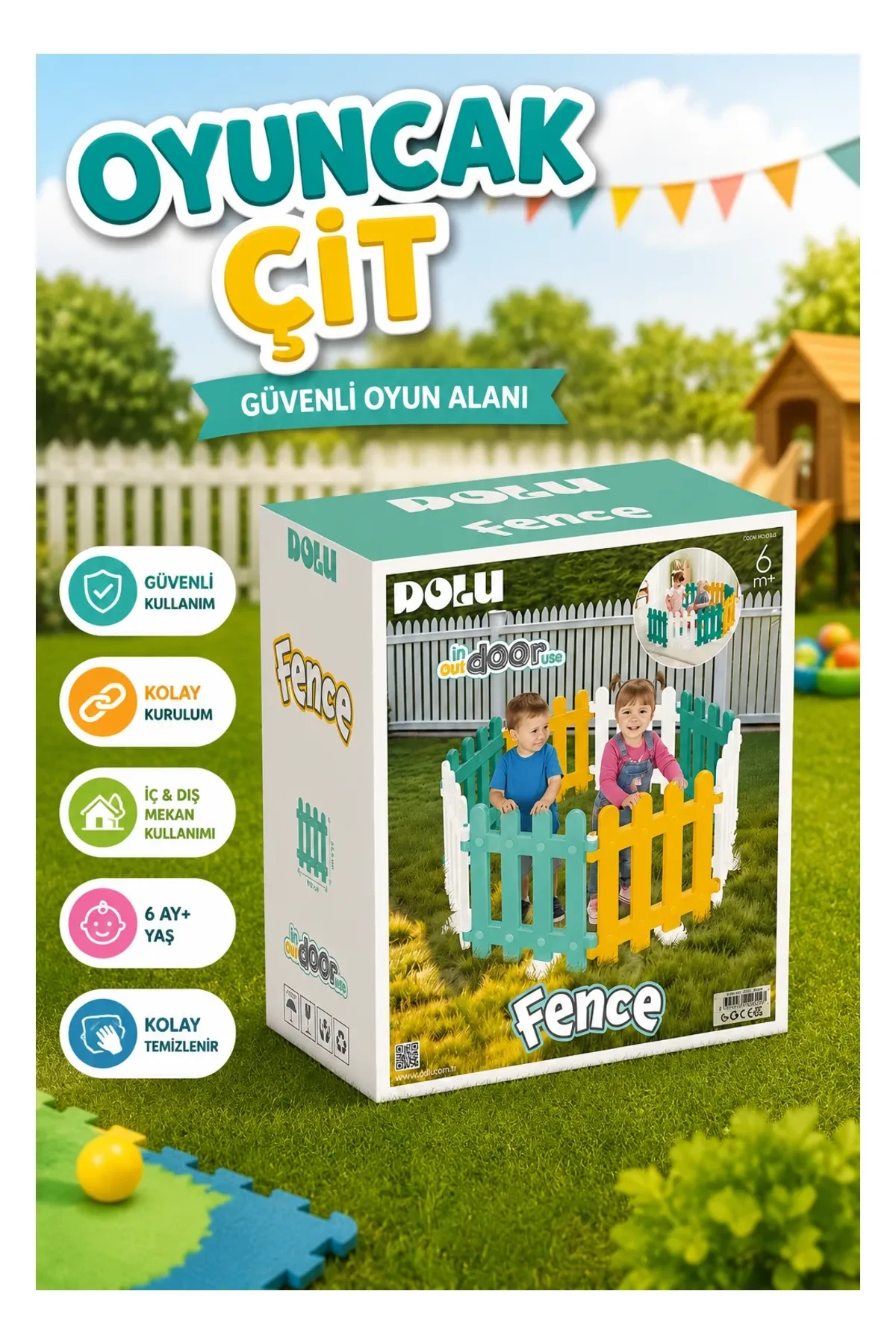 2615 ÇİT