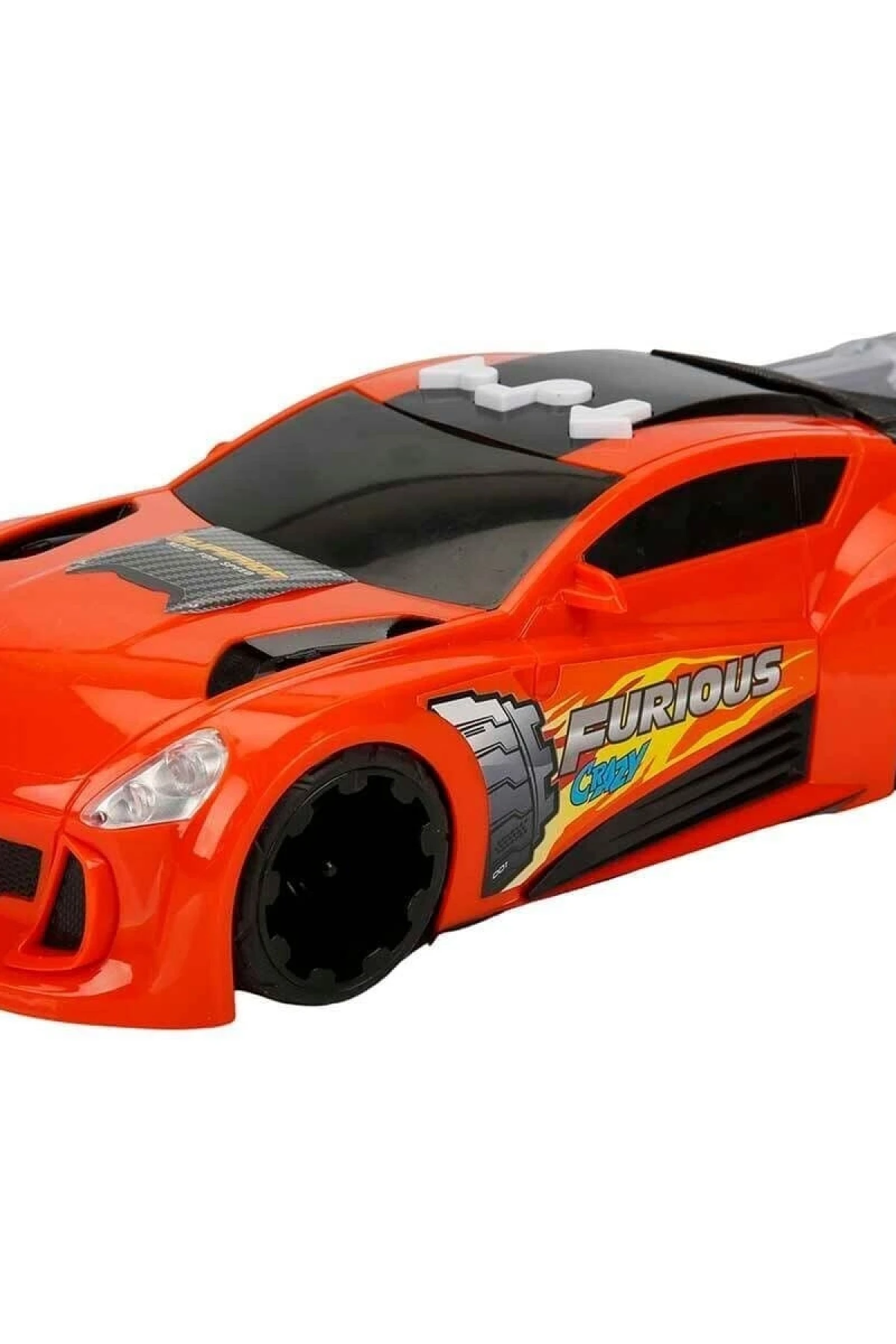 2679 SUN-YFN-CLM-MOTORİZE ARABA SES IŞIK 2A