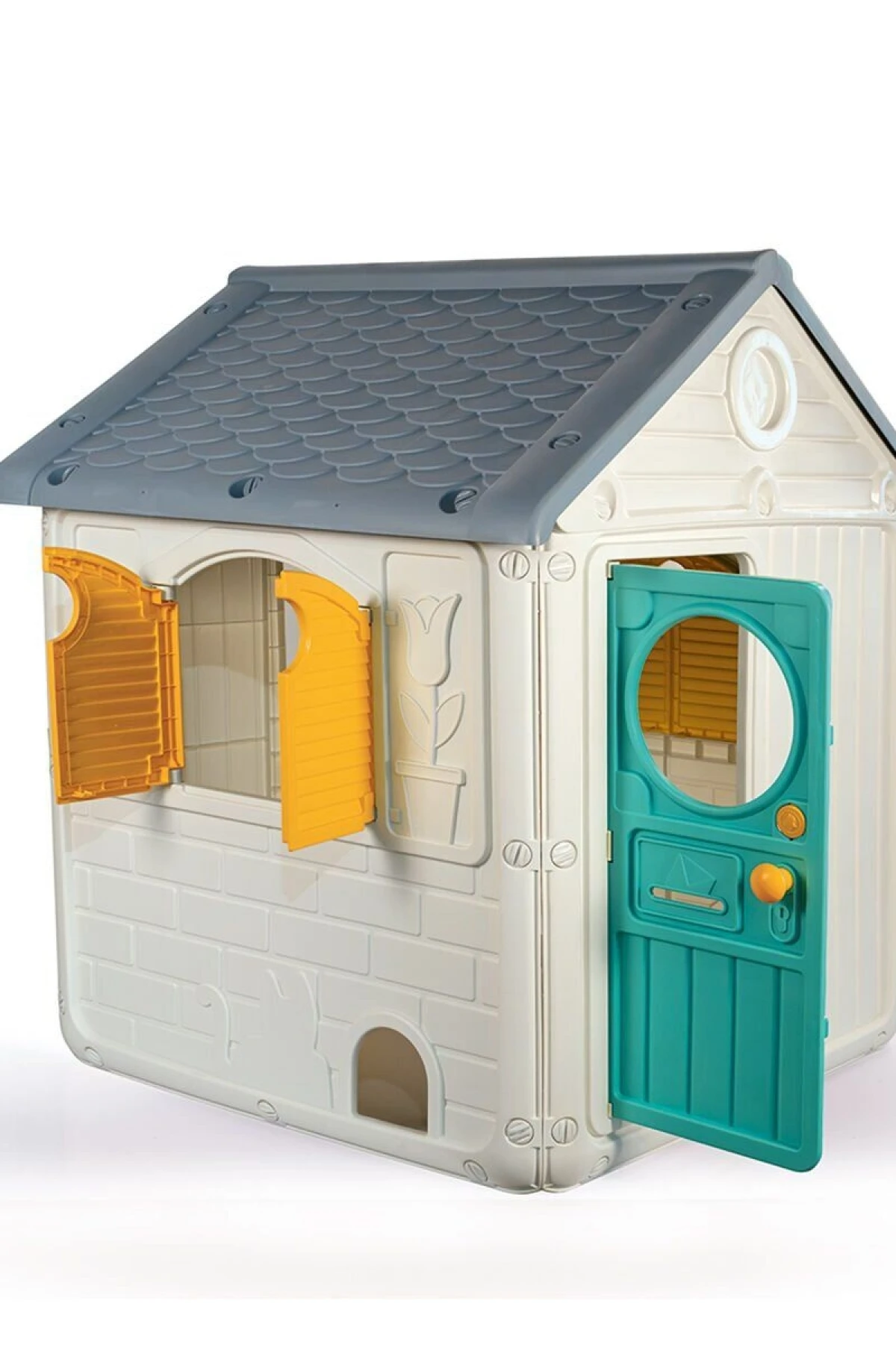 2680 OYUNCAK OYUN EVİM