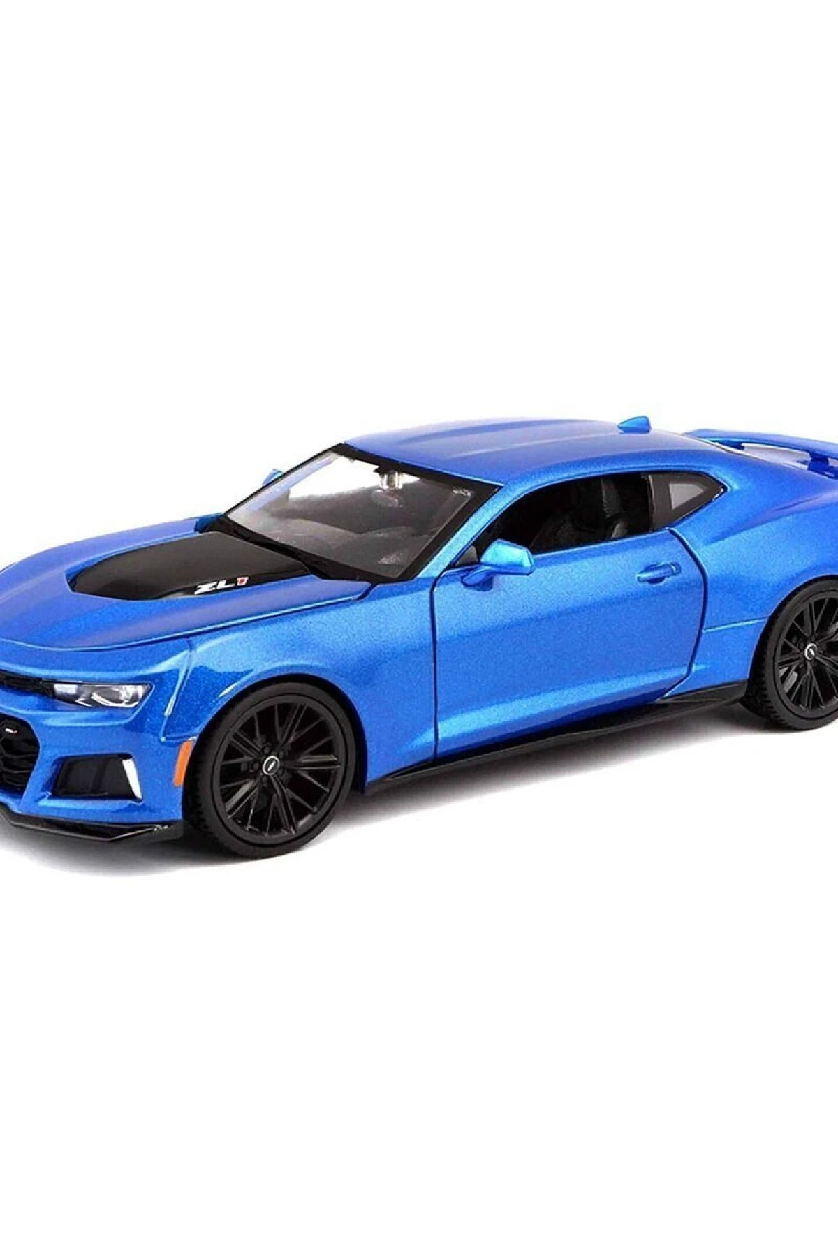 31512 1 24 2017 CAMARO ZL1