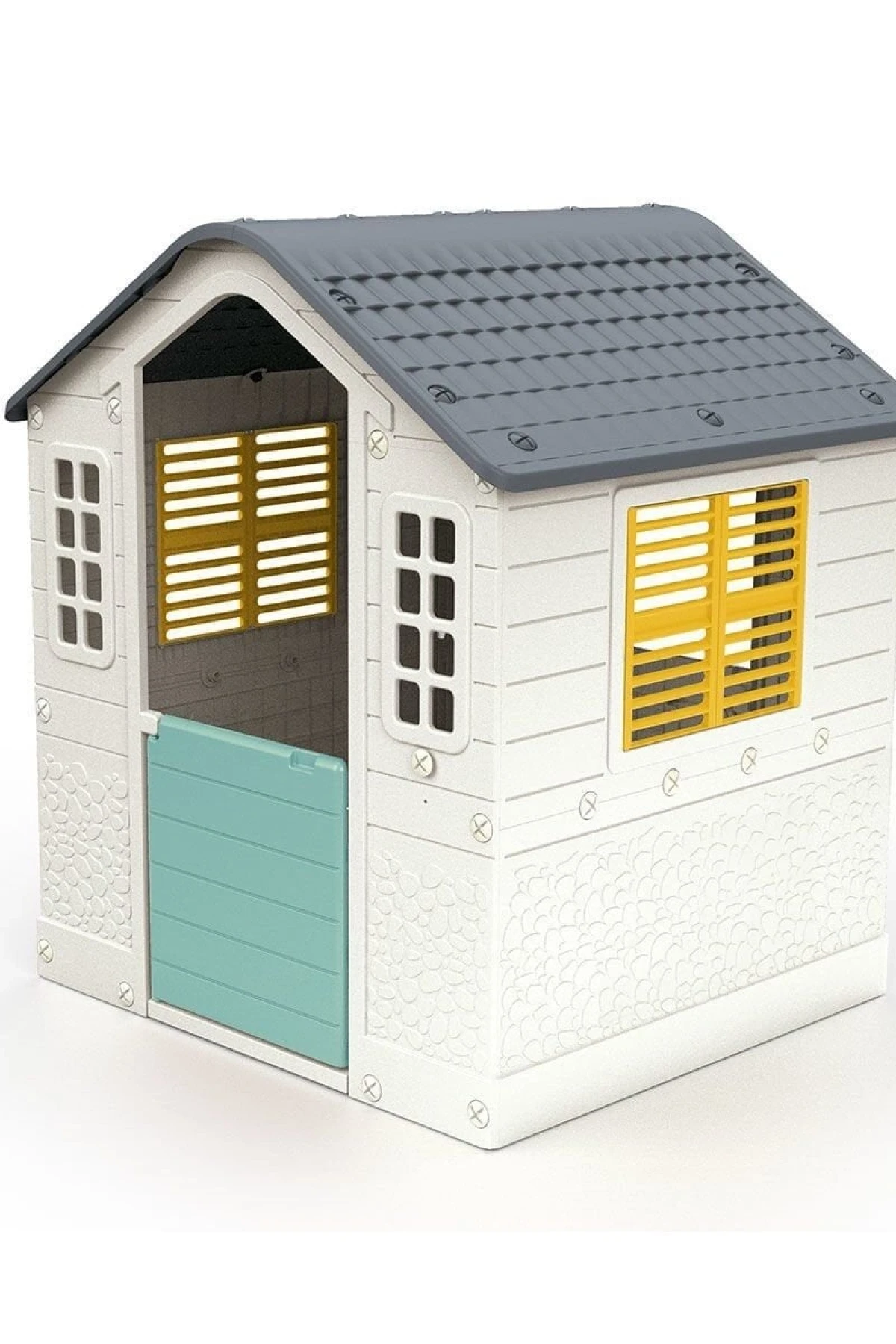 3311 OYUNCAK OYUN EVİ