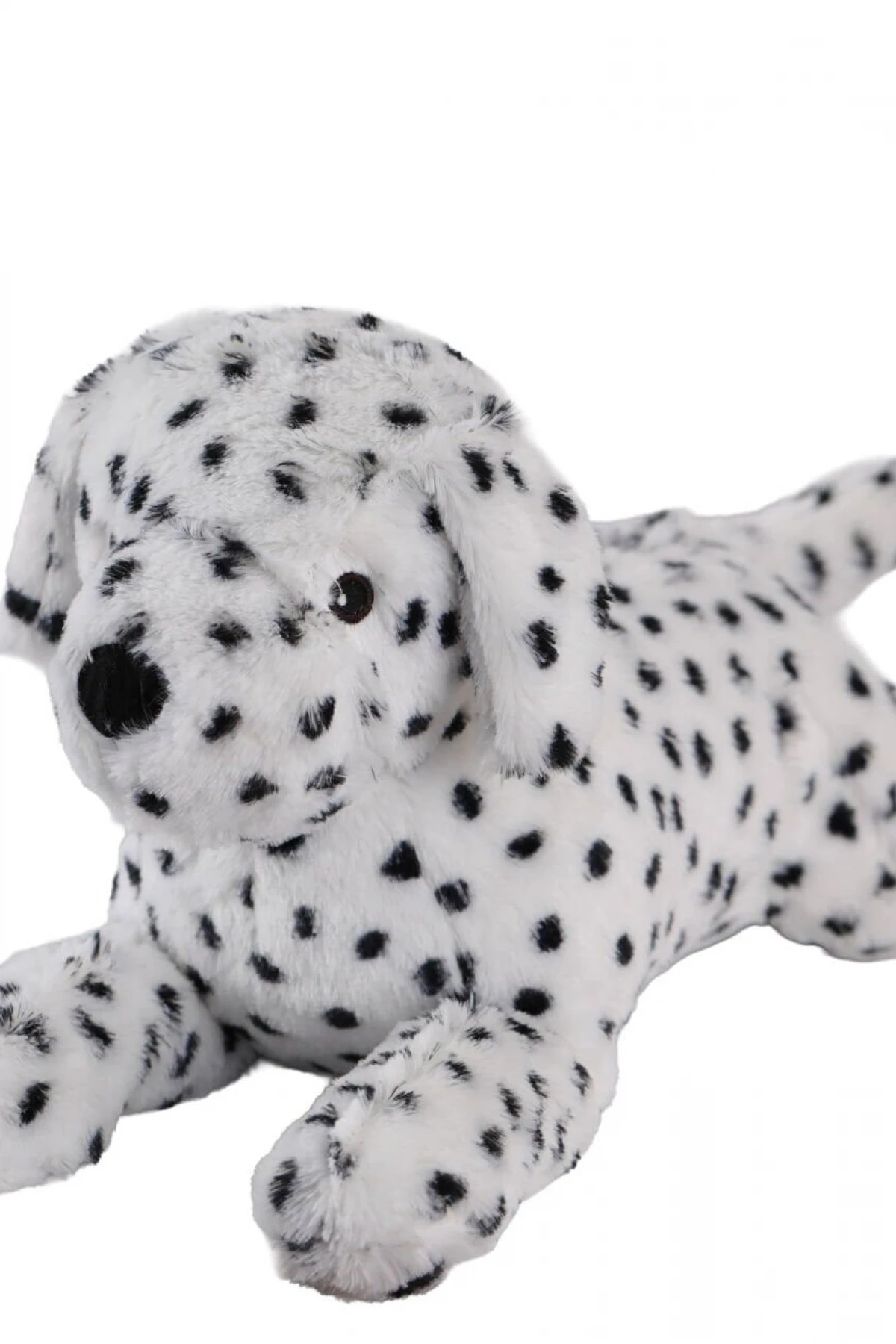 3939 60 CM DALMAÇYALI KÖPEK