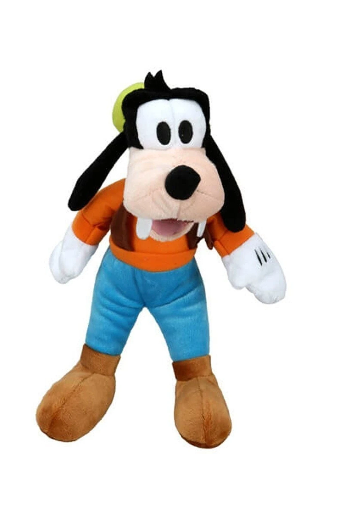 40094 Goofy Core Peluş 25 cm.