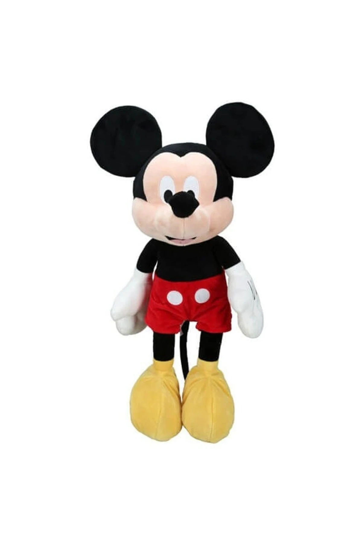 40215 Mickey Core Peluş 60 cm