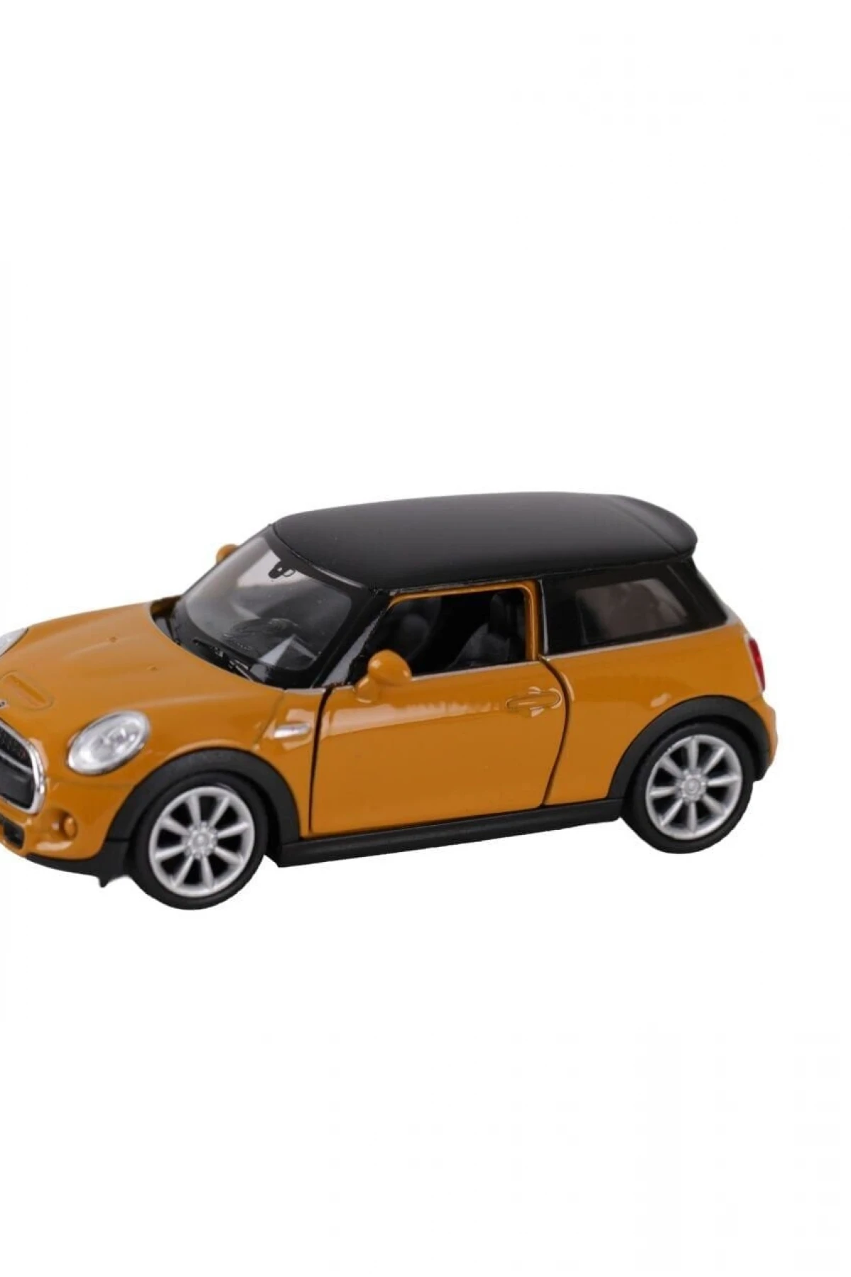 43696 WELLY DIE CAST NEW MINI 72