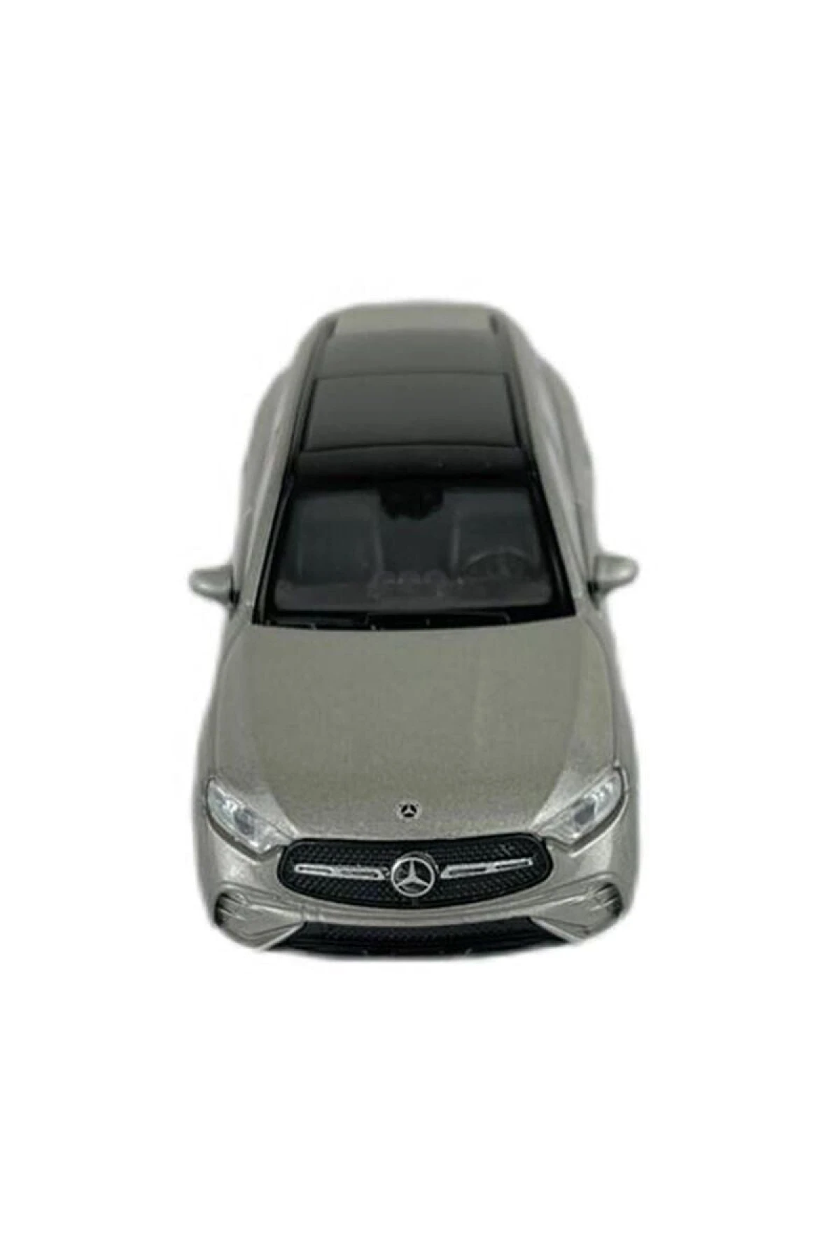 43838 WELLY ÇEK BIRAK MB GLC AMG 72