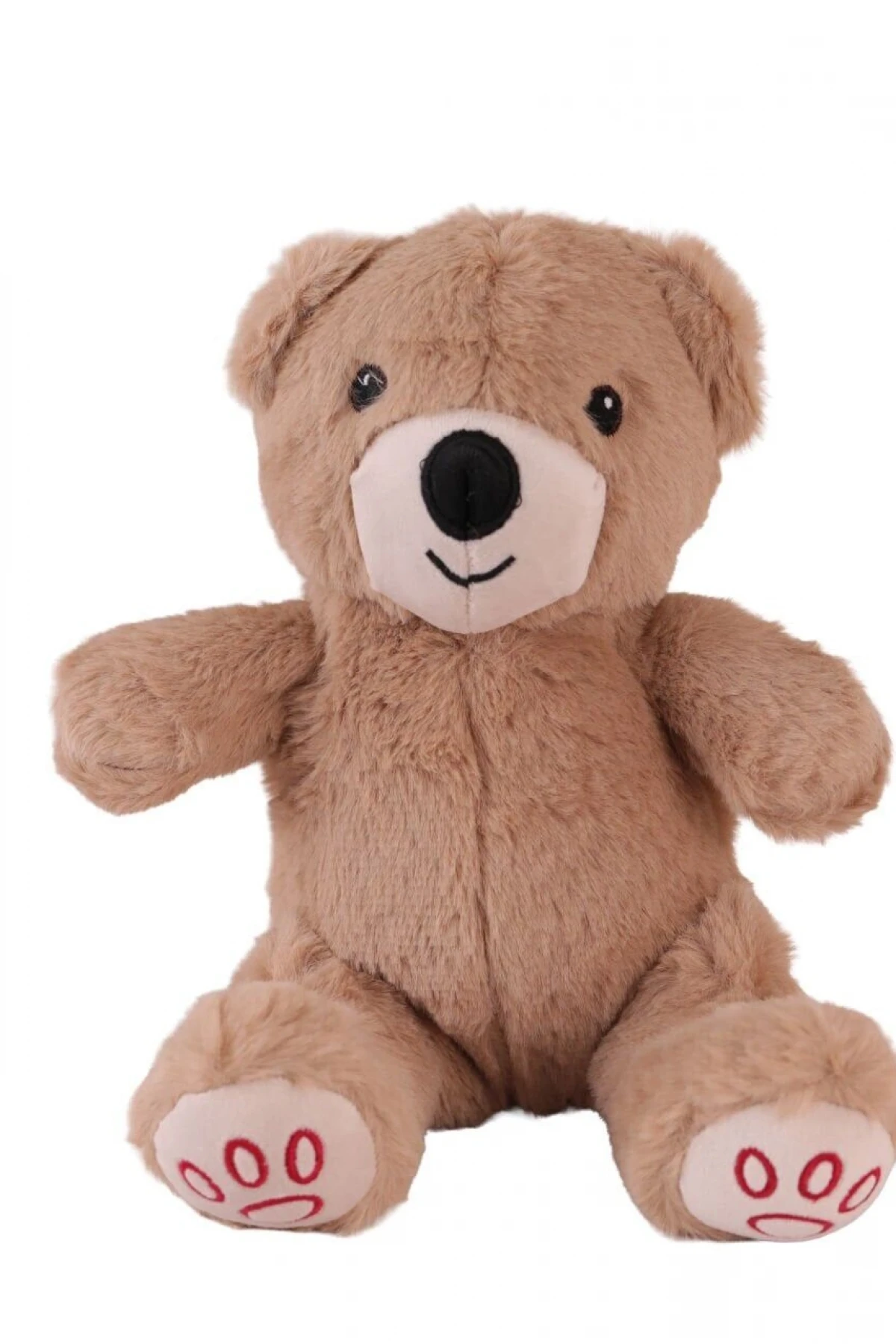 4738 Küçük Boy Camel Renk Ayı
