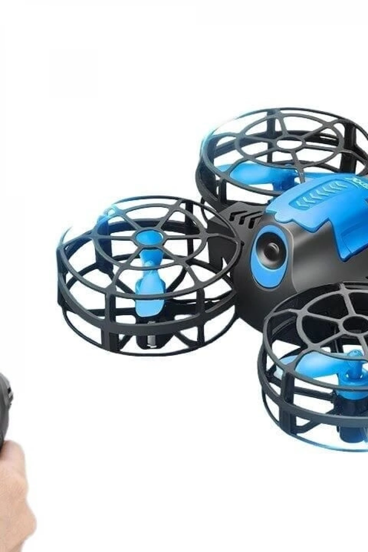 4D-V18 MİNİ DRON