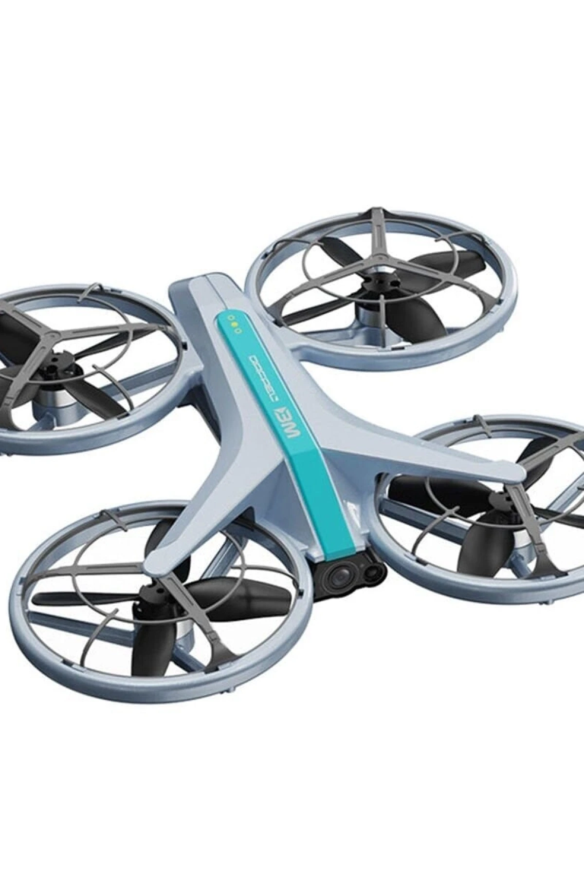 4D-V33 LED IŞIKLI DRON