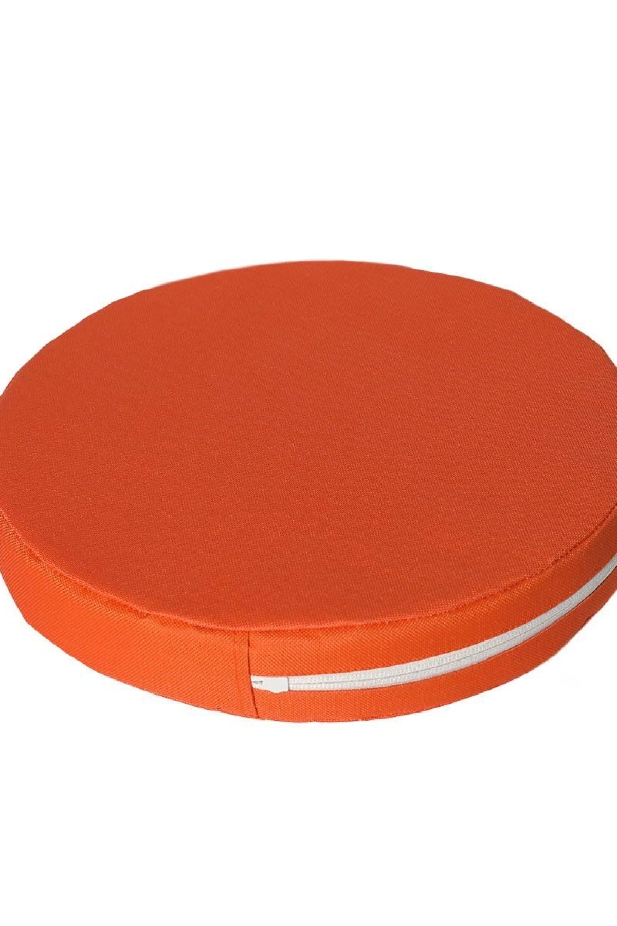 5237 YUVARLAK MİNDER Q-30CM