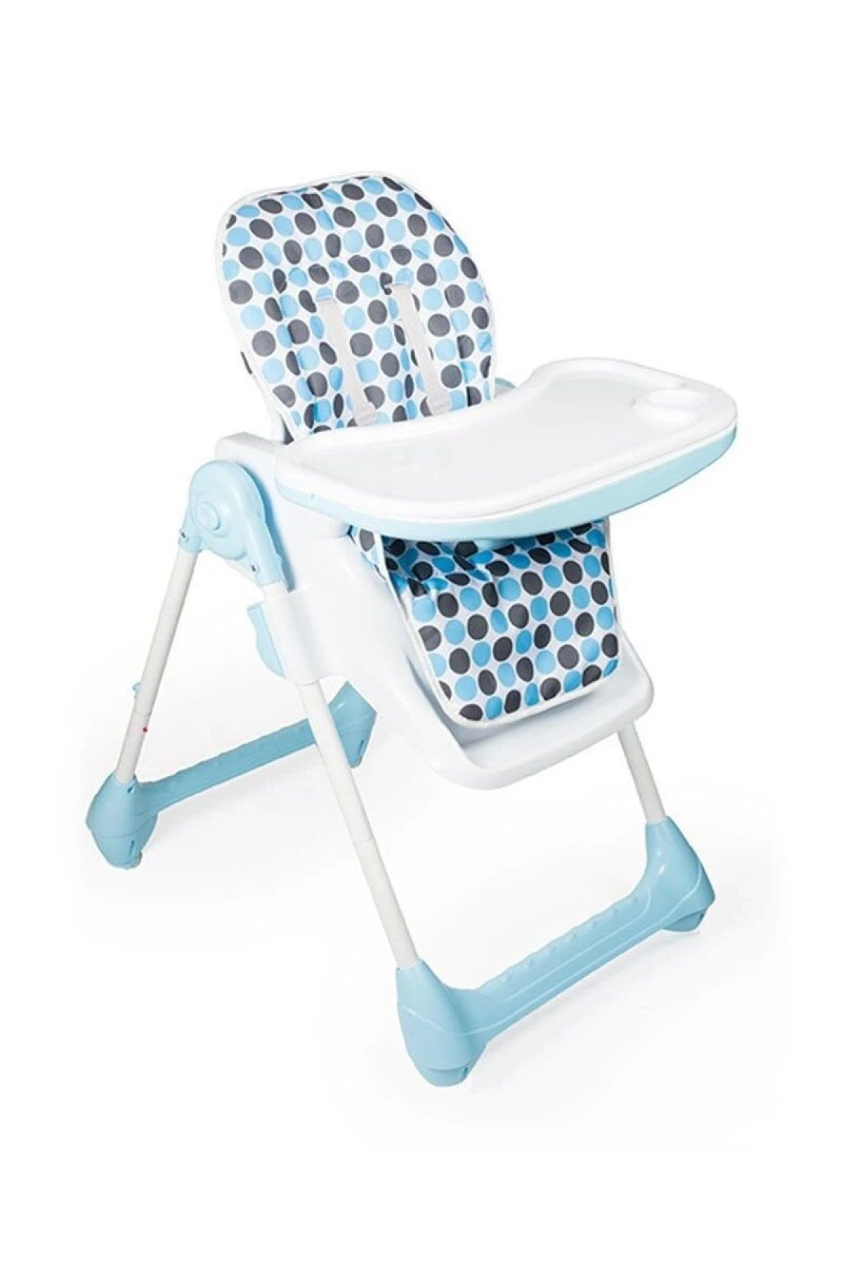 7154 LUX MAMA SANDALYESİ