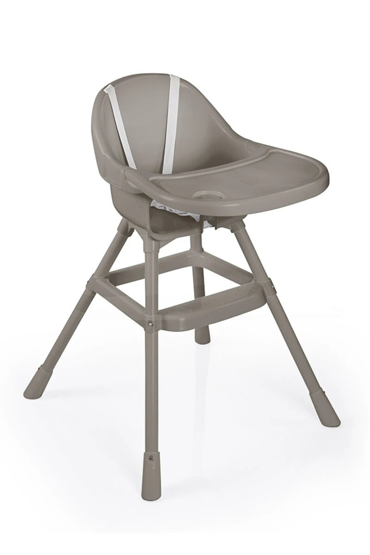7565 MAMA SANDALYESİ - STONE GRİ