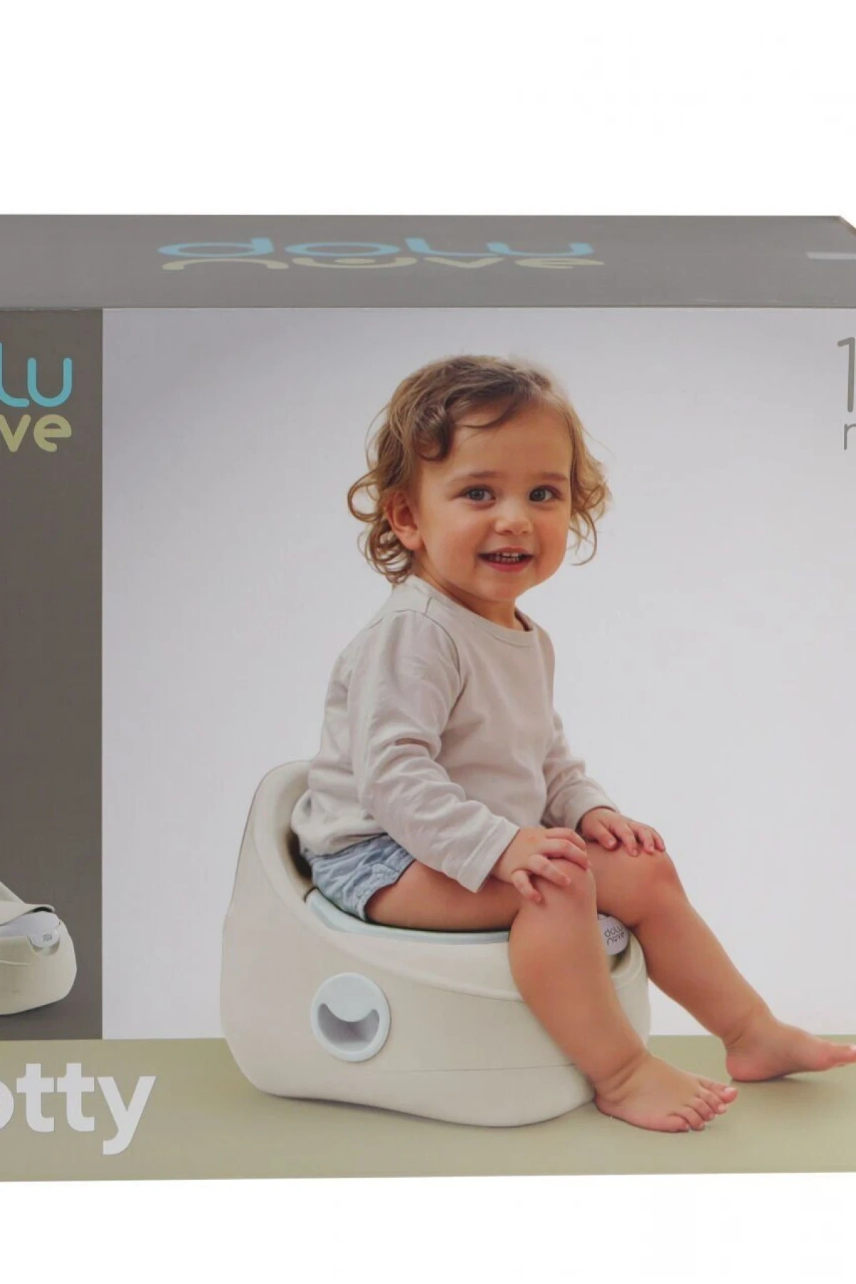 7587 OYUNCAK LAZIMLIK RELAX BEIGE