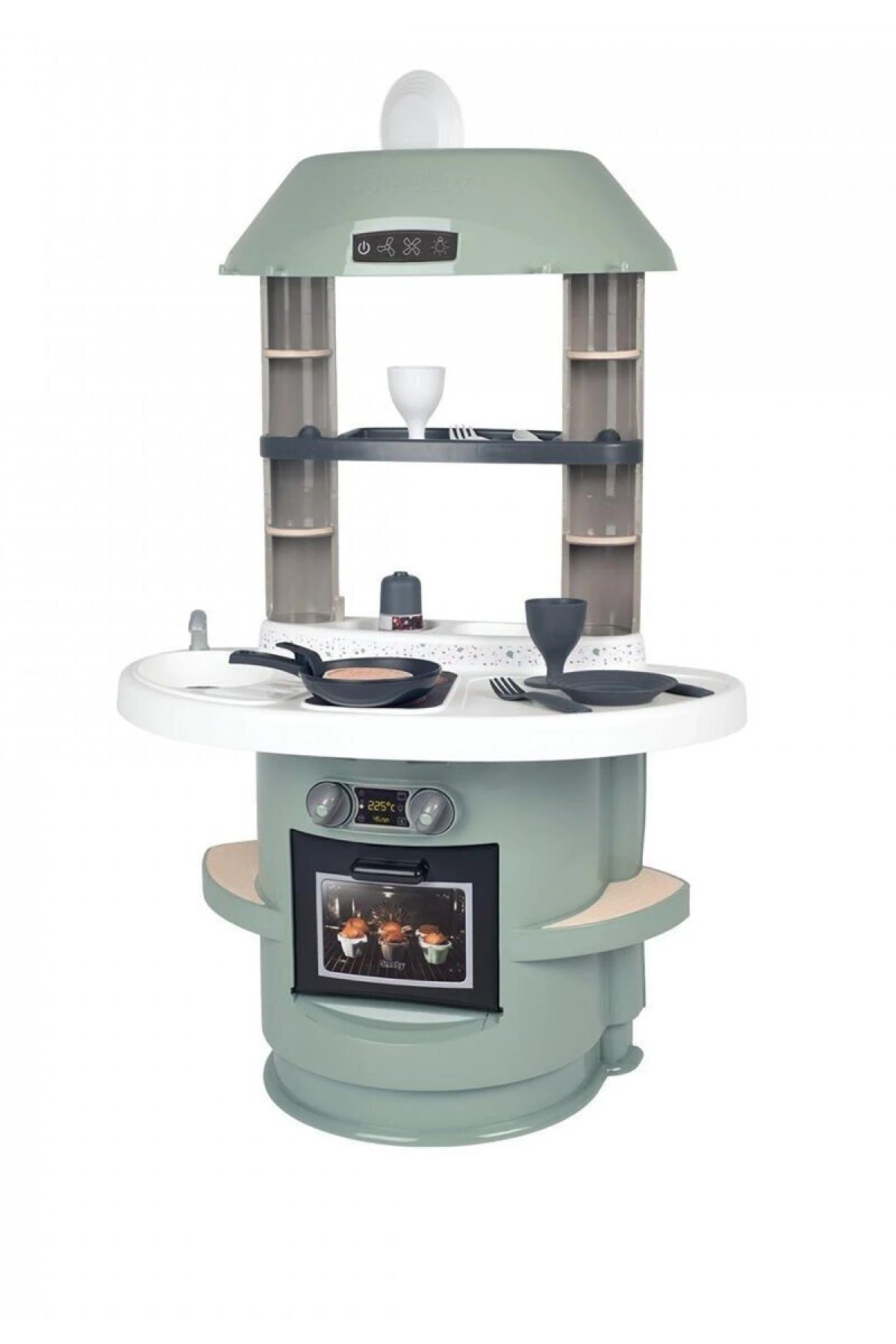 7600312700WEB NOVA KİTCHEN WEB