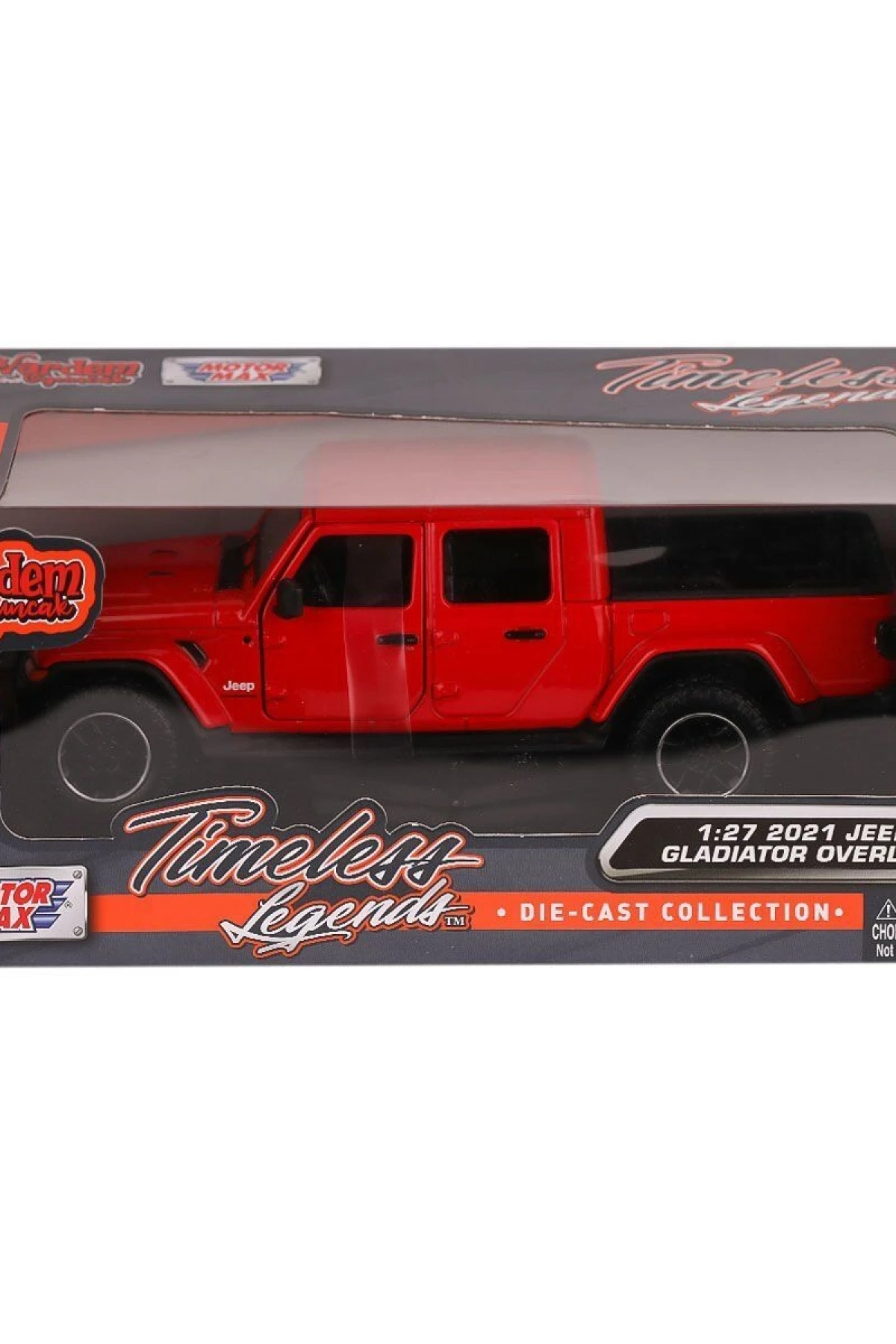 79361-79363-65-67-70  Model Araçlar 1:24 -Vardem