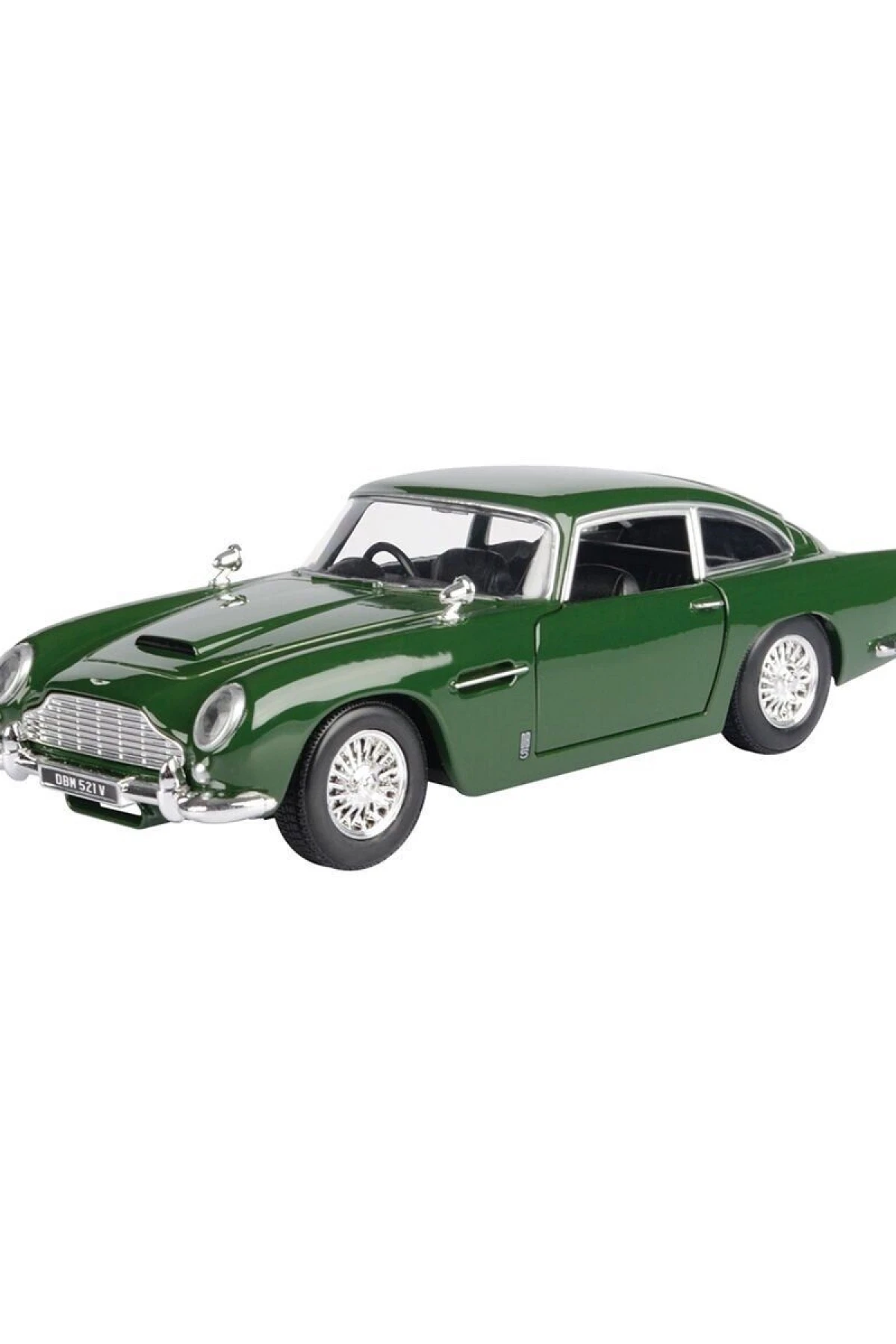 79375 1:24 ASTON MARTIN DB5