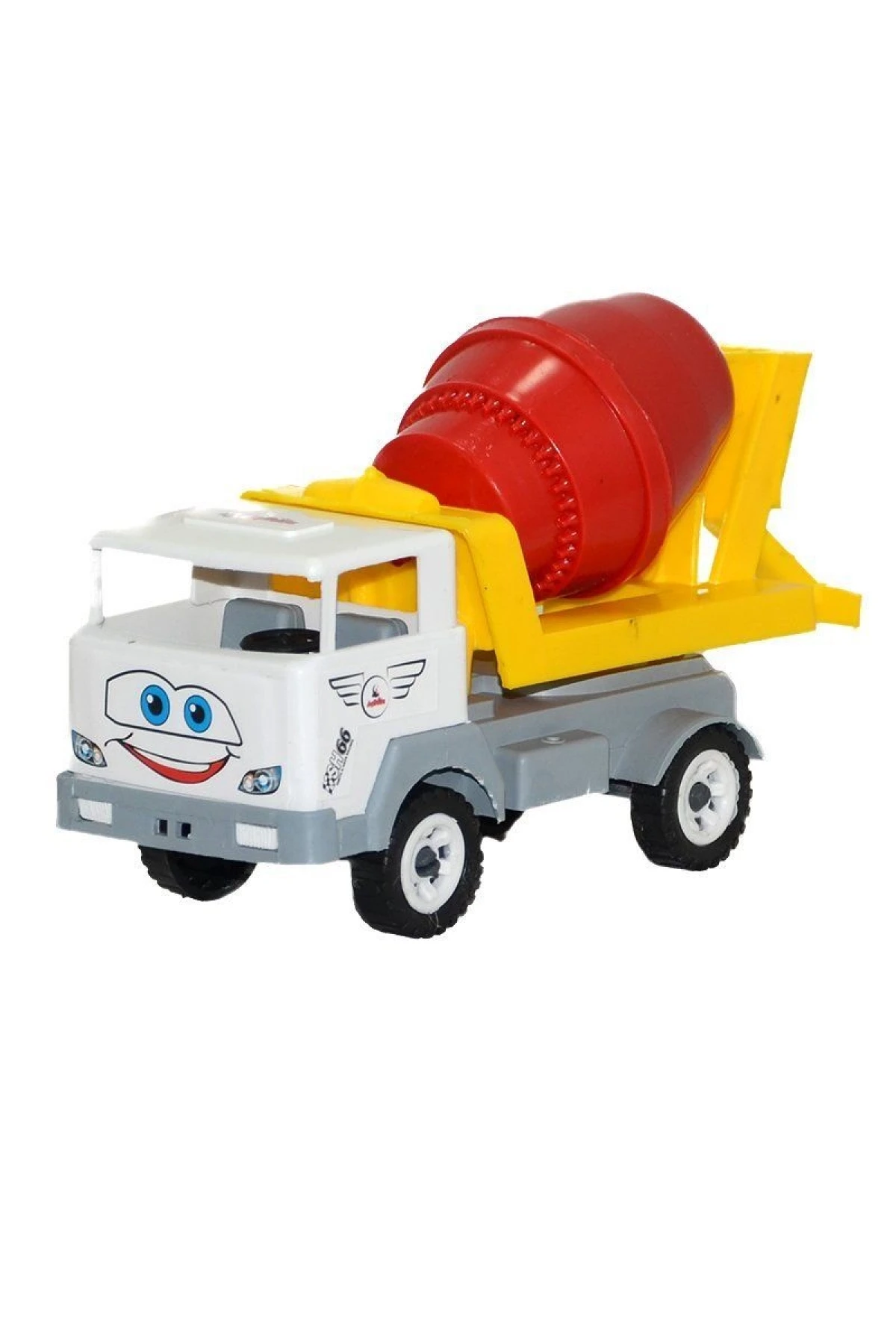 901 İNŞAAT SET