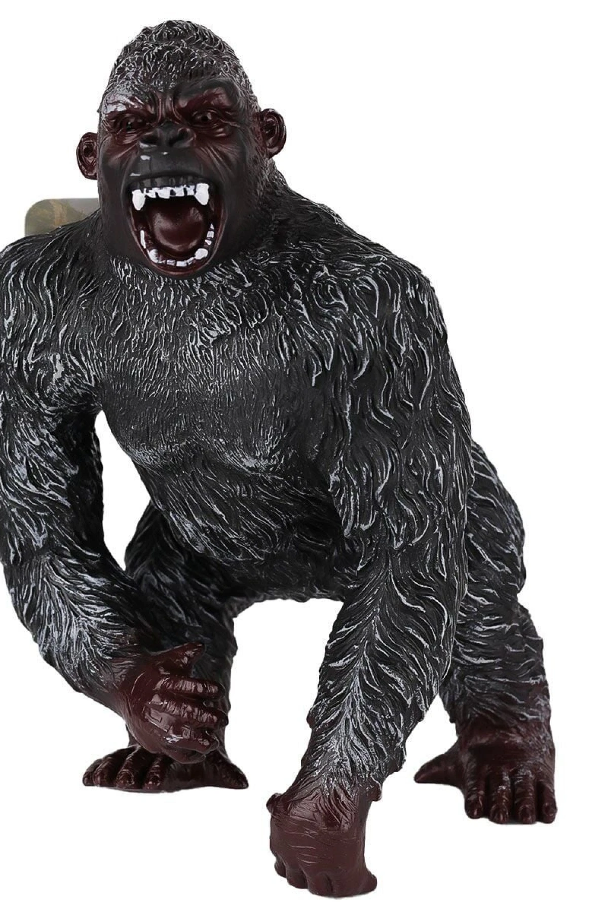 99850-4 King Kong Figür -Can Oyuncak