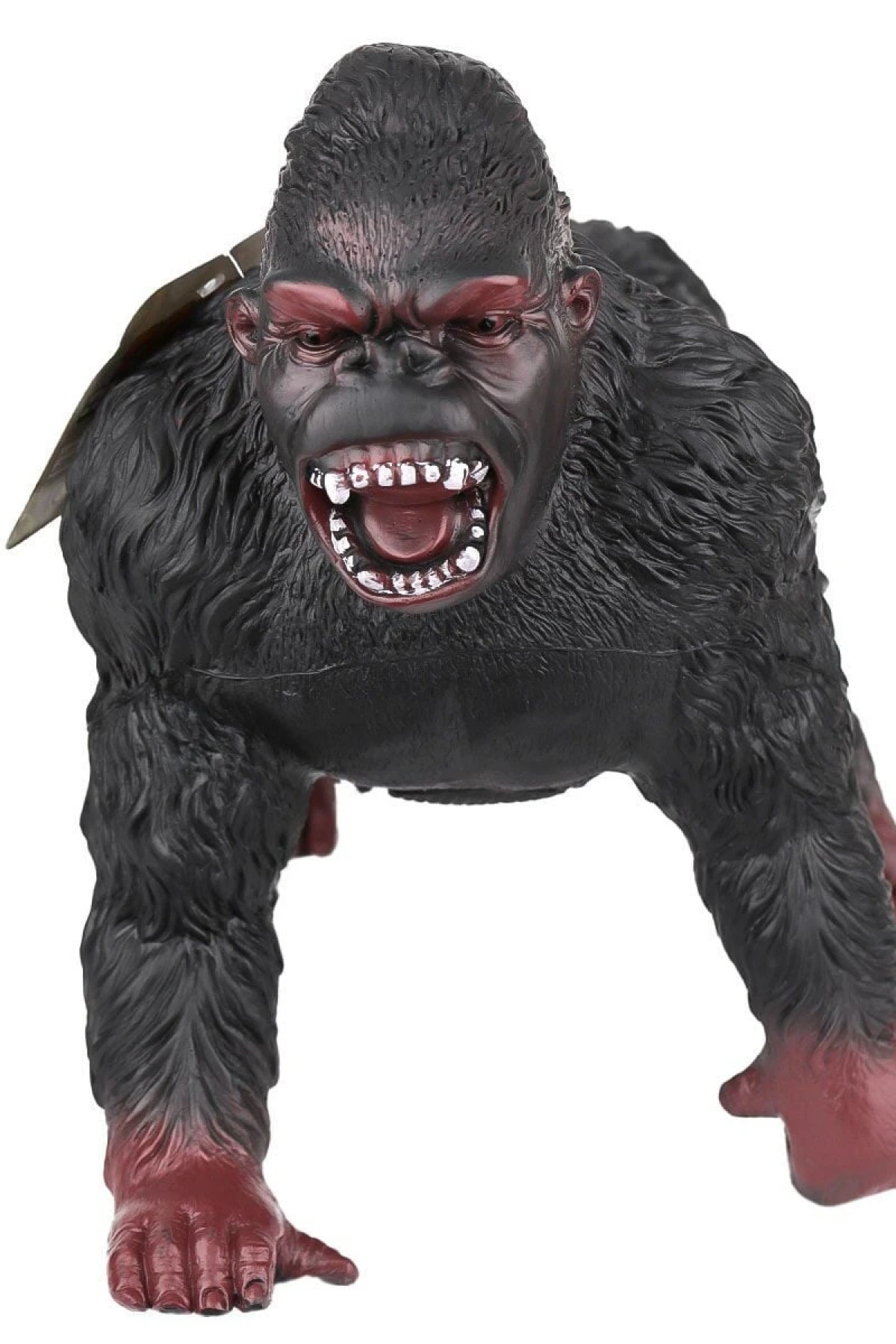 9989-3 King Kong Figür -Can Oyuncak